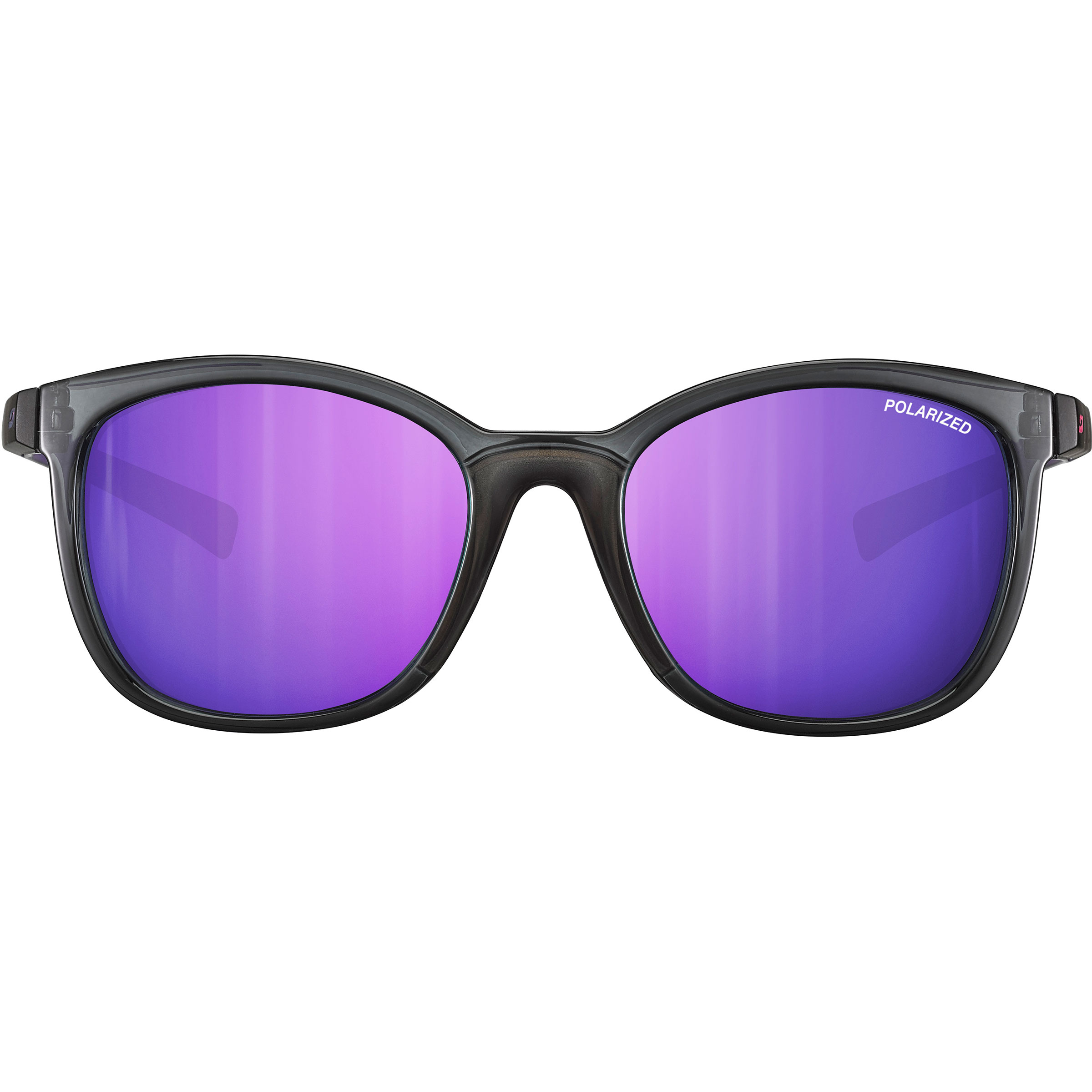 Julbo