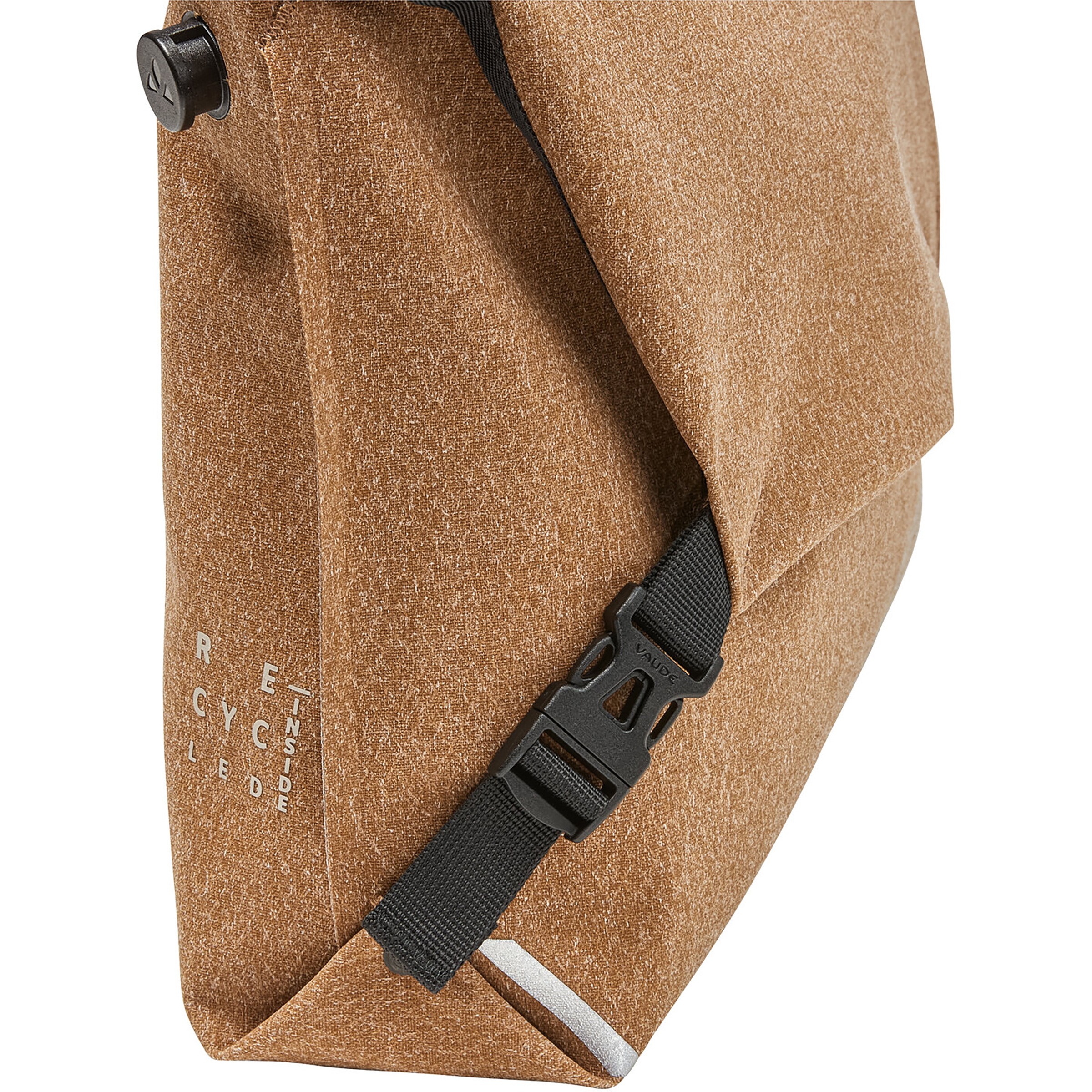 Vaude Schmalegg Umhängetasche kaufen Bergzeit