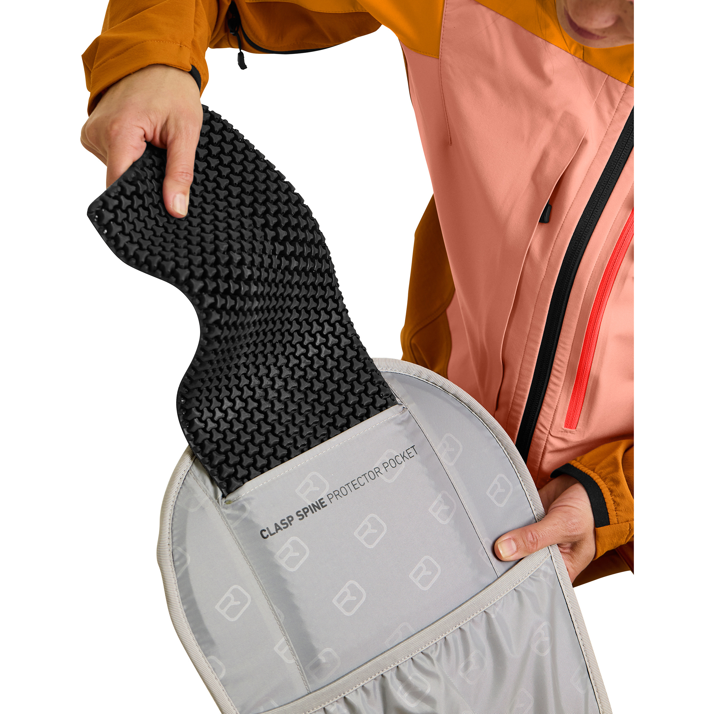 ryo FFWD RYOT 55 – Bykz