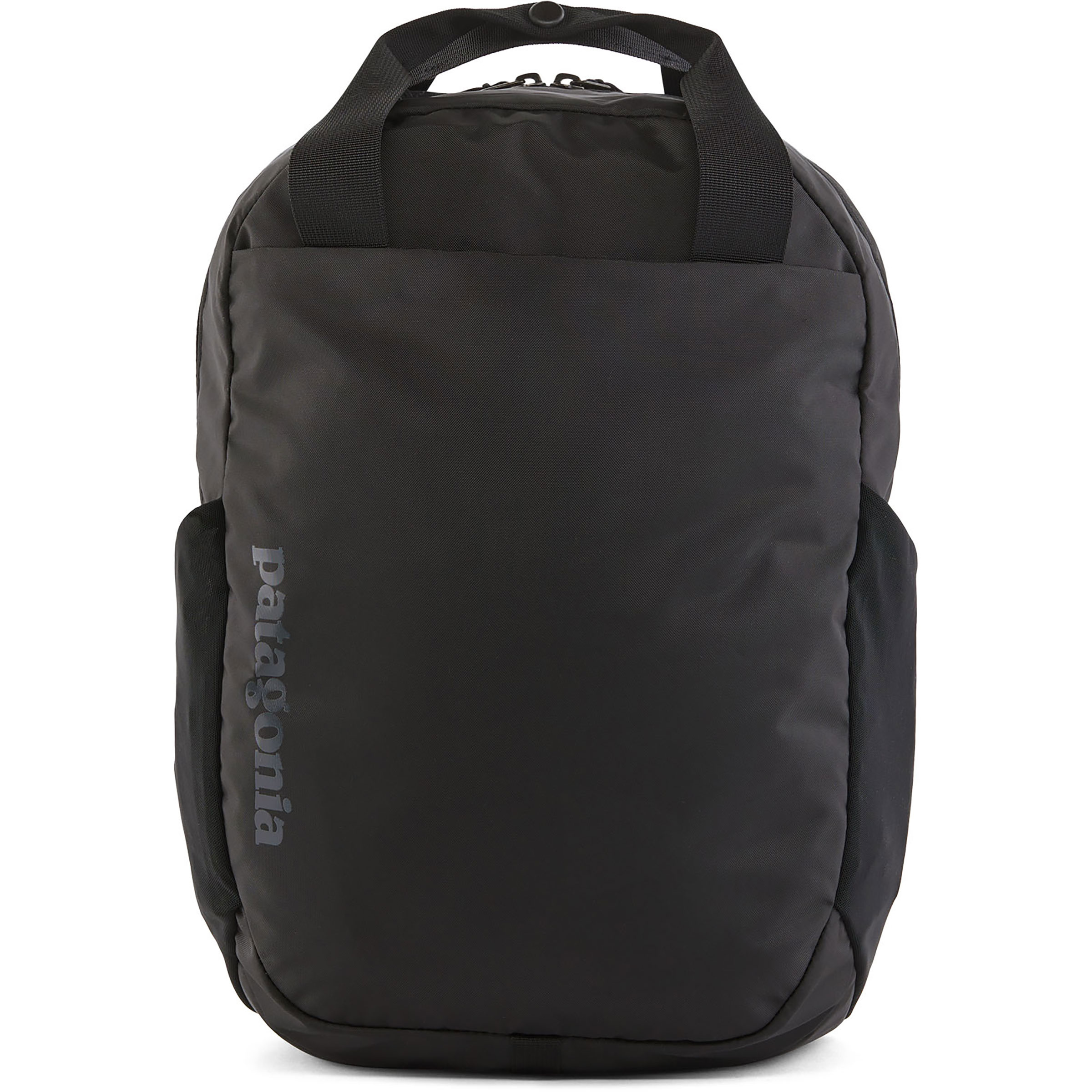 Patagonia Tamango 20l Womens Backpack Patagonia Backpack 20l