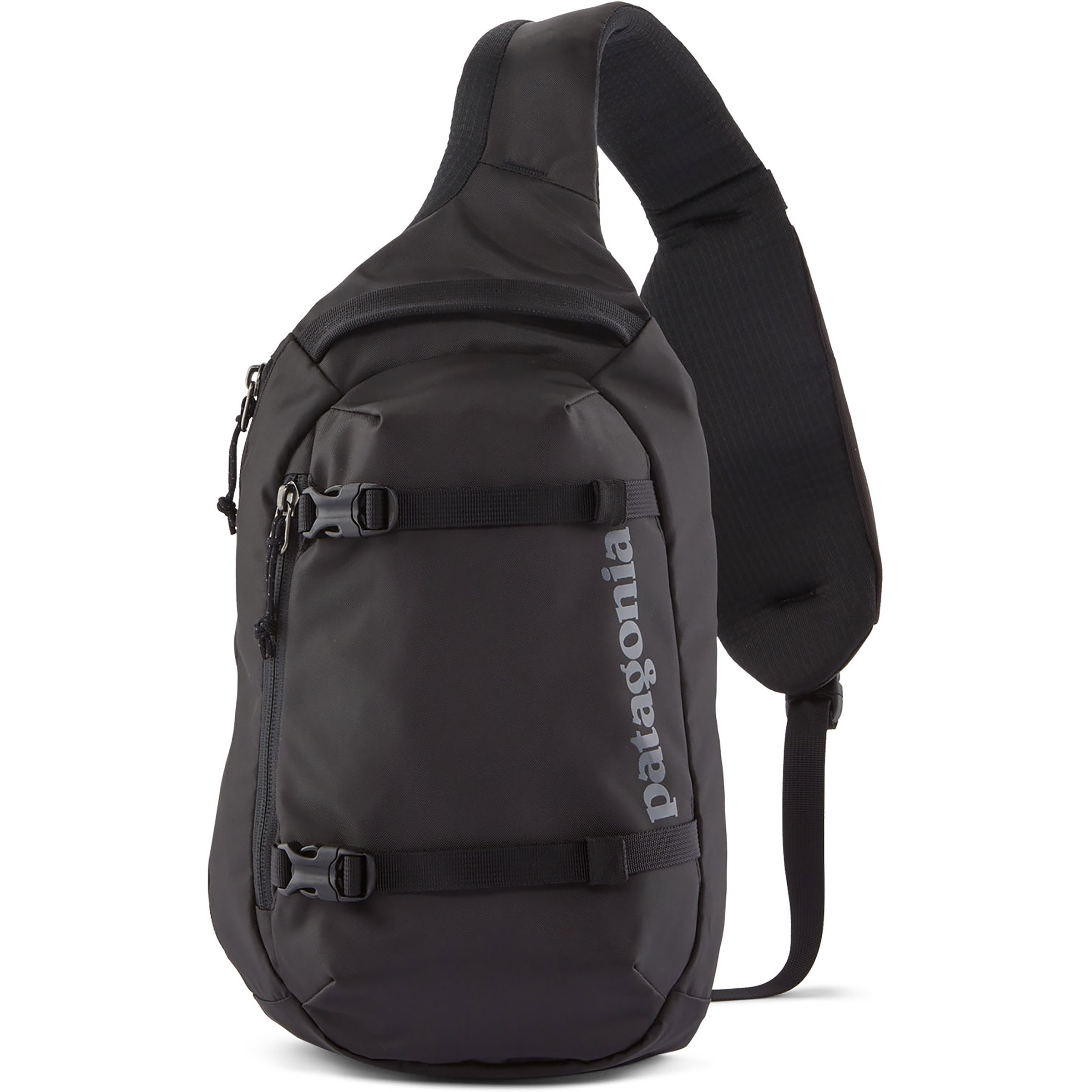 Patagonia Atom Sling 8 Rucksack kaufen | Bergzeit