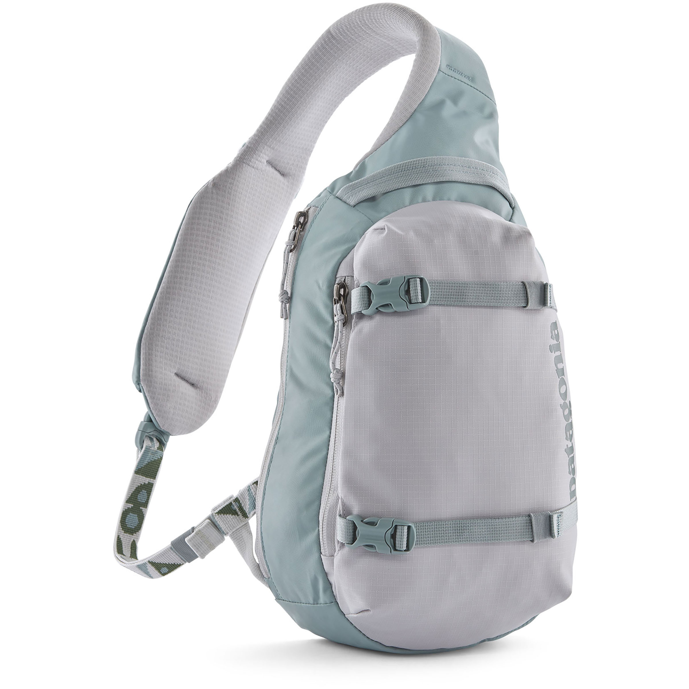 Patagonia Atom Sling 8 Rucksack kaufen Bergzeit