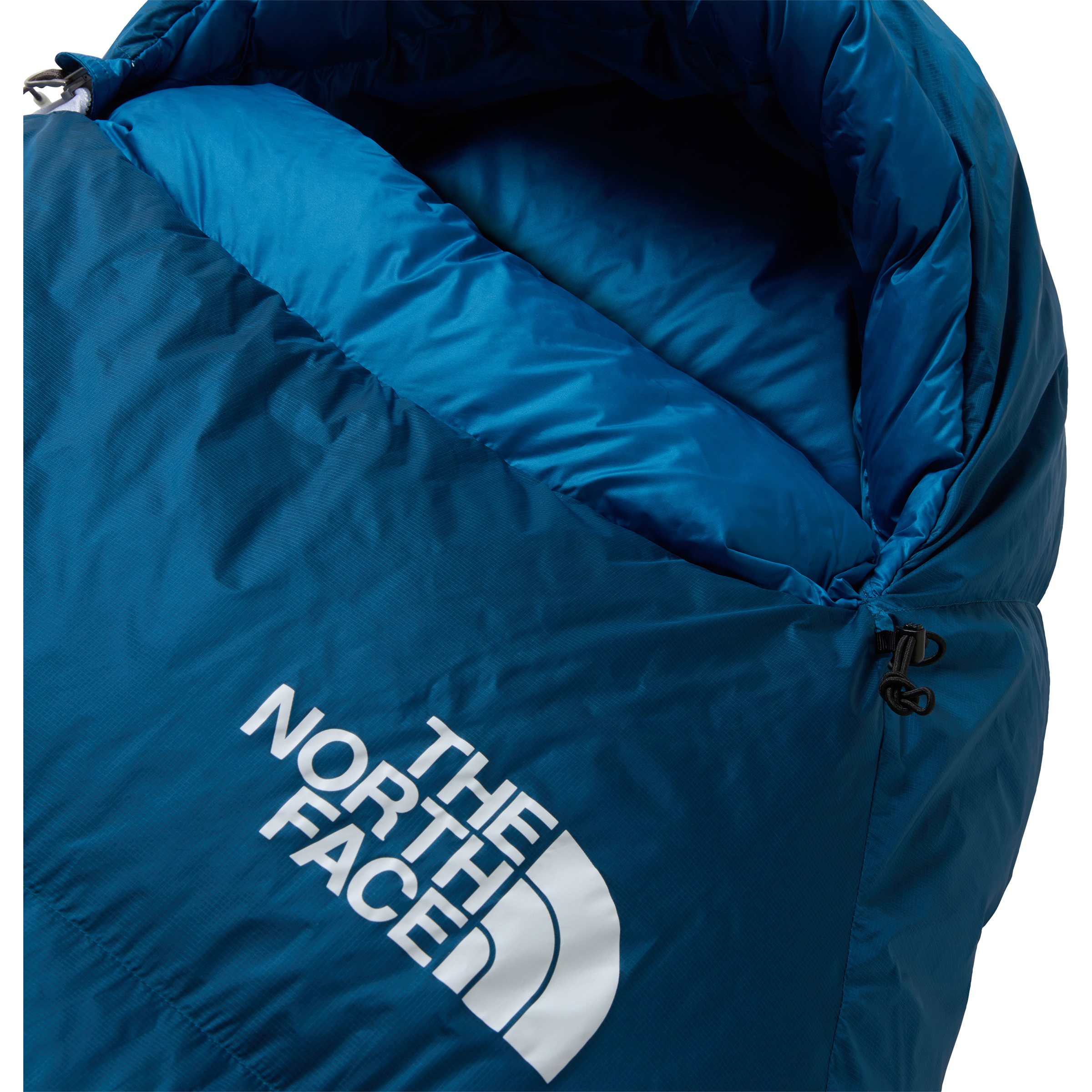 markise 4 x 4 m 180° Selbsttragend Alu-Cab BF-from-40 Ultraleichte & wetterfeste Bikepacking Size:2-4 Y
