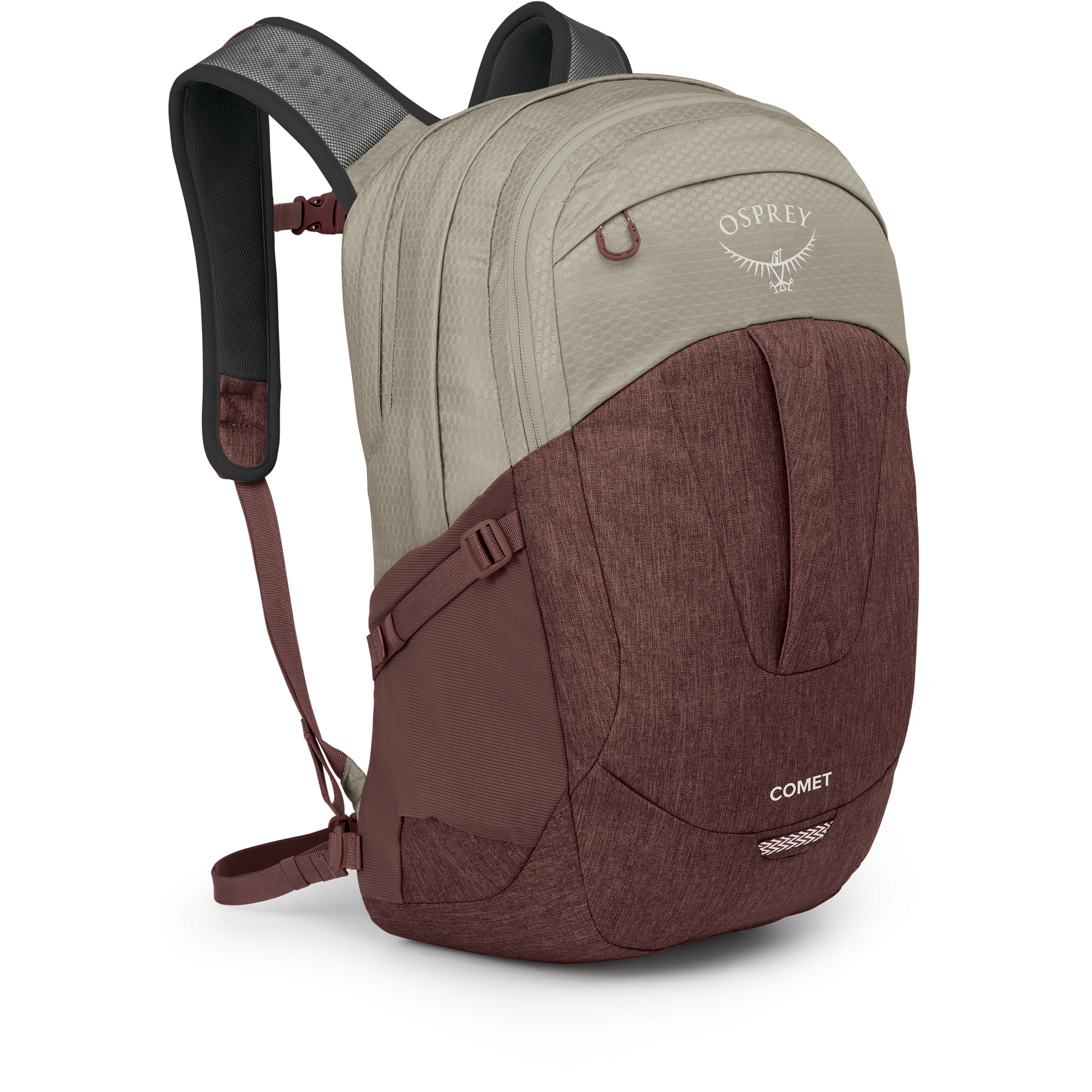 Compra Zaino Comet di Osprey Bergzeit