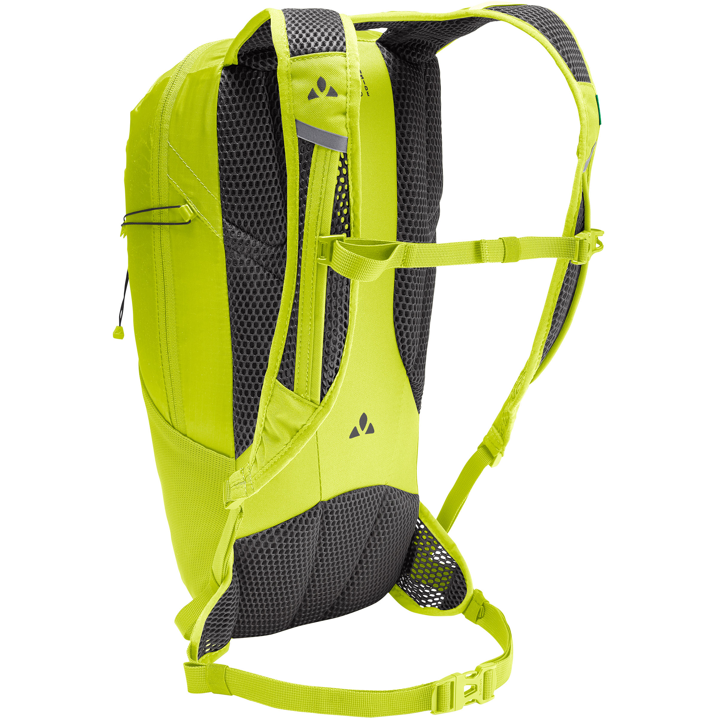 big agnes solo tent Copper Spur UL - Backpacking Tent, Lichen Green, 1 Person Under 40 Tytuł:Domyślny tytuł including HyperBead fabric and Metal Gear Solid Delta: