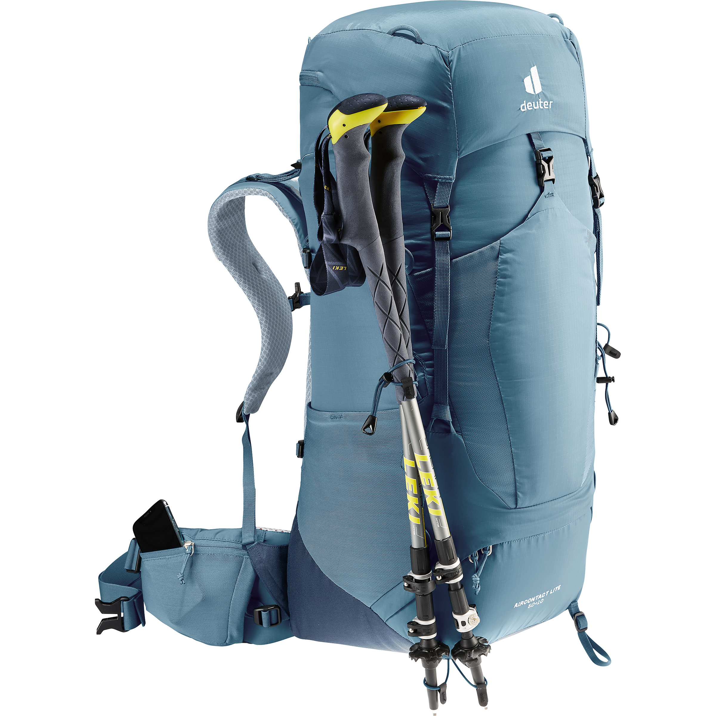 herschel backpack personal item Retreat Small – Supply Co. USA Nike Just Do It ZZBrand: Herschel or weekend trips Color:Savanna Nori