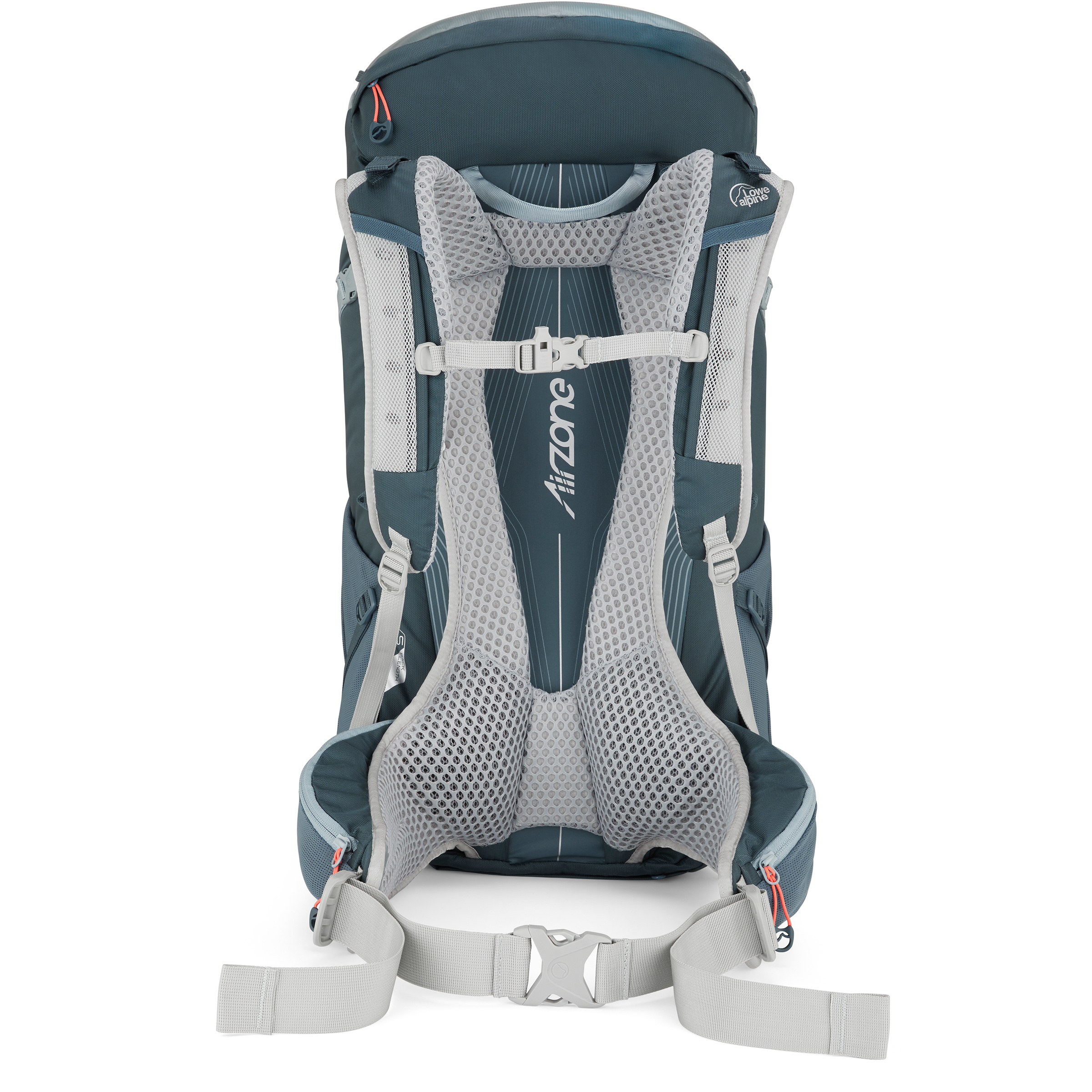 Lowe Alpine Dames AirZone Trail ND33 Rugzak kopen | Bergzeit