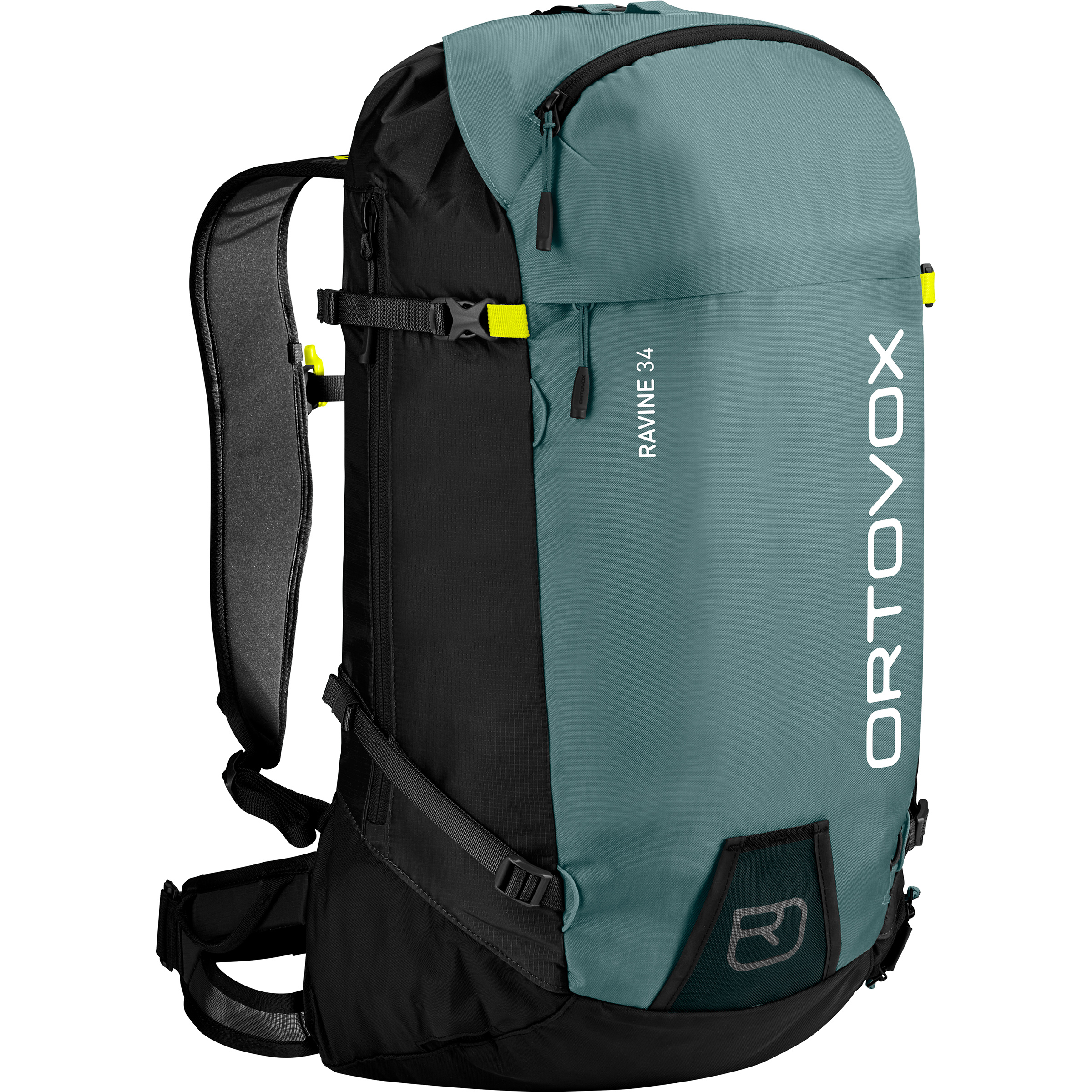 Bergzeit ortovox rucksack Clearance