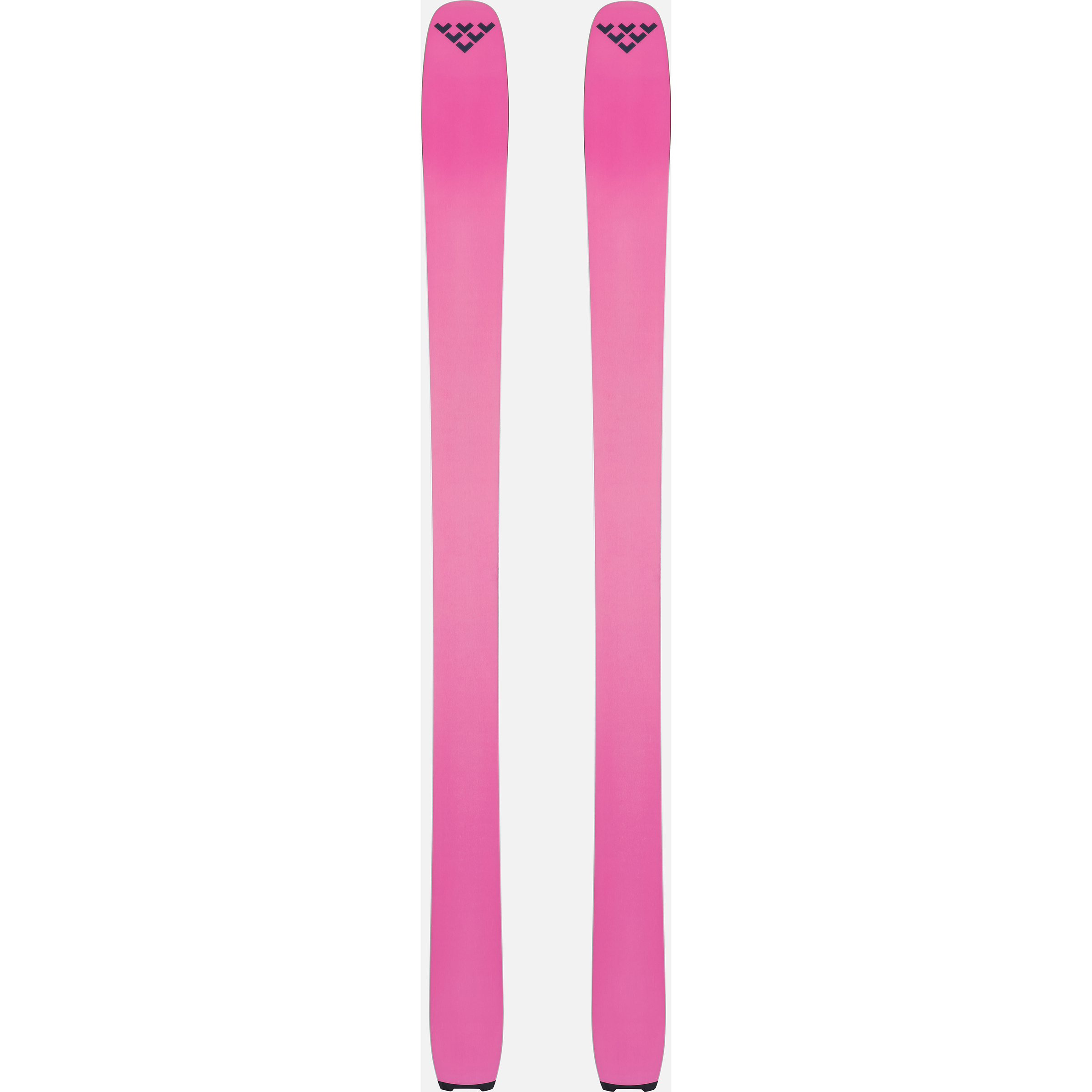 Black Crows Corvus Freebird Toerski's 23/24 kopen | Bergzeit