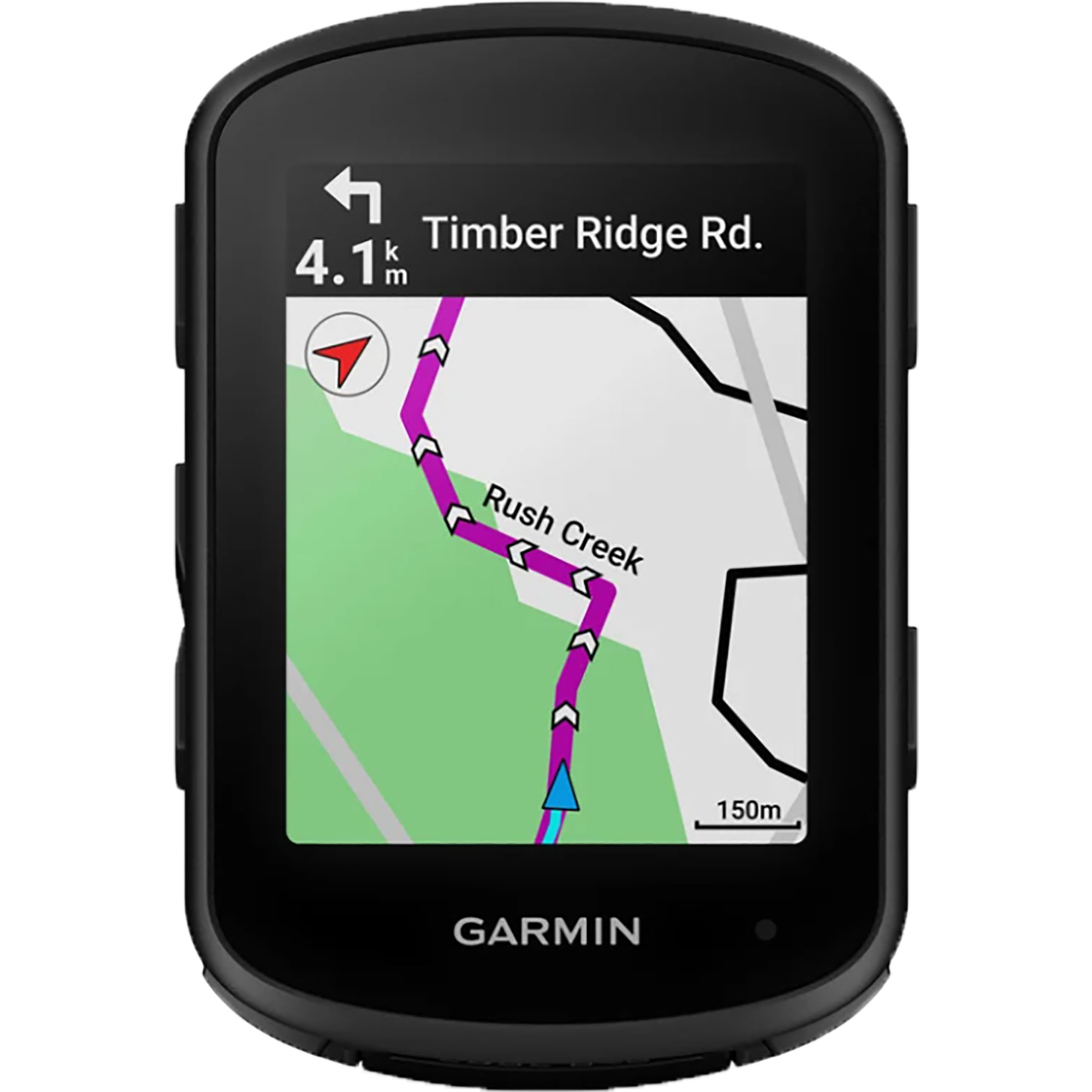 Garmin Edge 840 Fahrradcomputer kaufen | Bergzeit