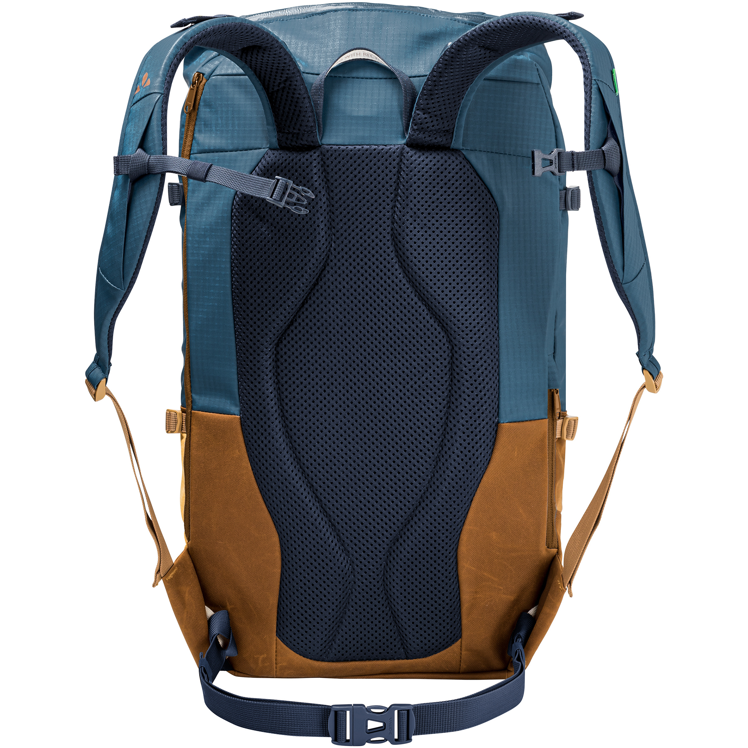 Vaude Citygo 30 II - Dagrugzak | Gratis verzending Vaude Citygo 30 II - Dagrugzak | Gratis verzending
