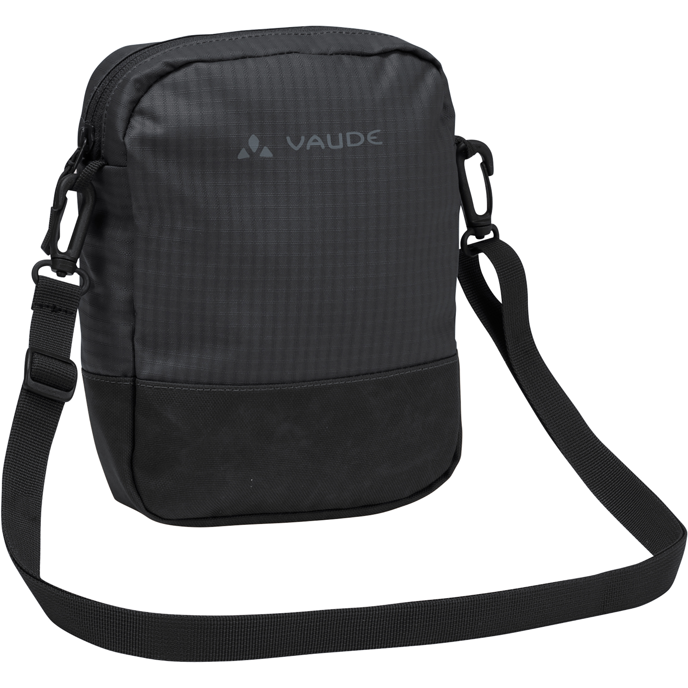 Vaude Cityben Tasche kaufen Bergzeit
