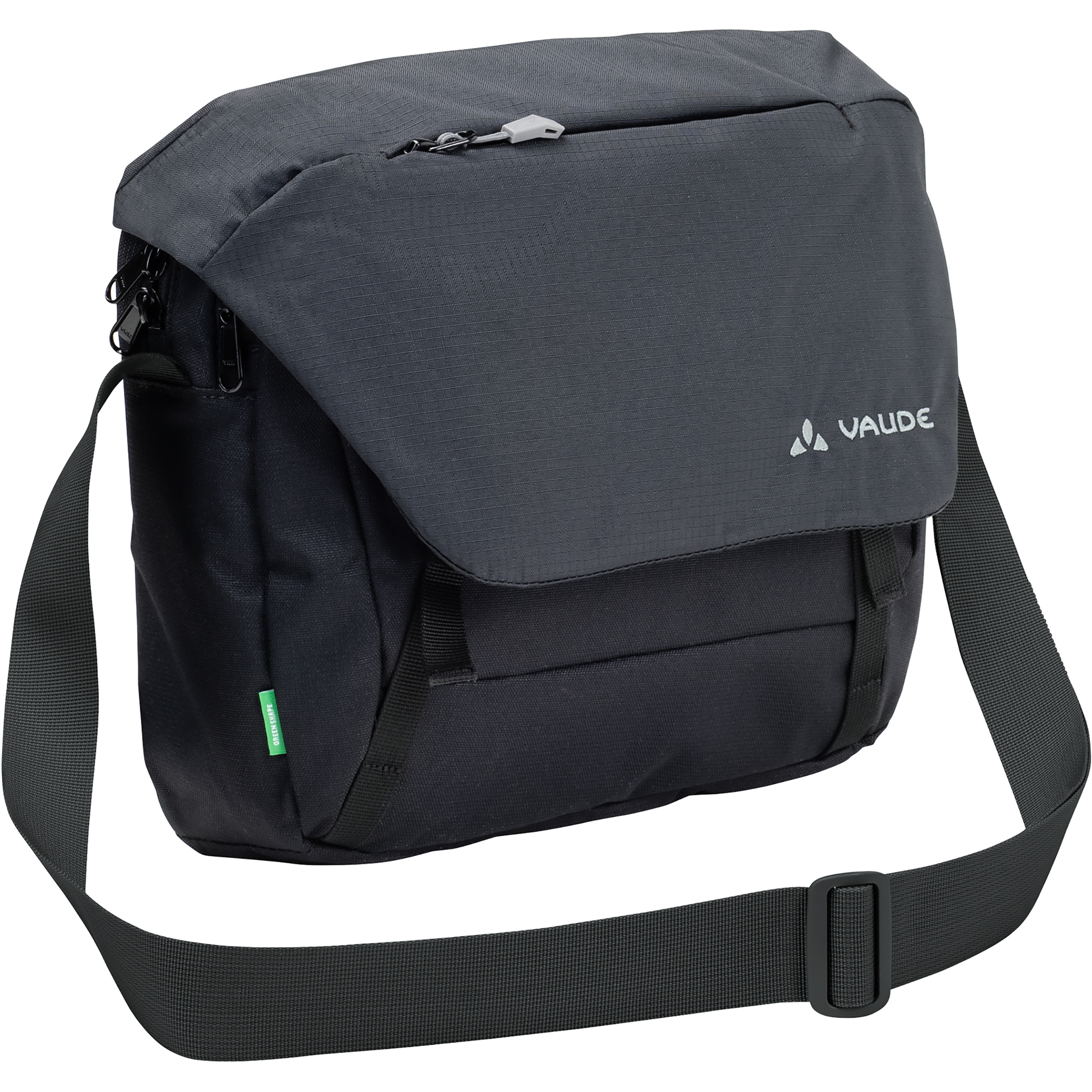 Vaude Rom S III Tasche kaufen Bergzeit