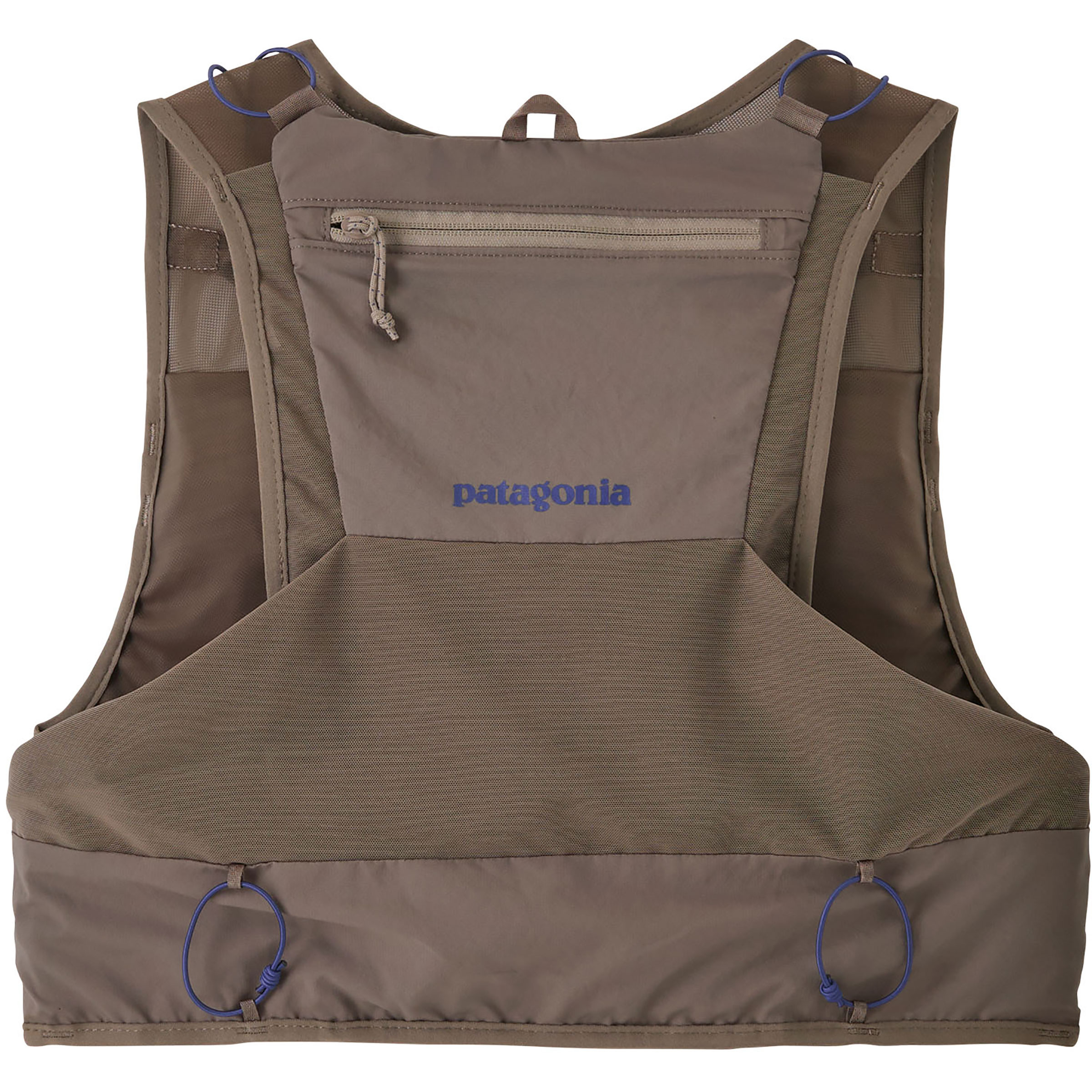 Patagonia Slope Runner Vest 8l Patagonia Trail Running Hydration