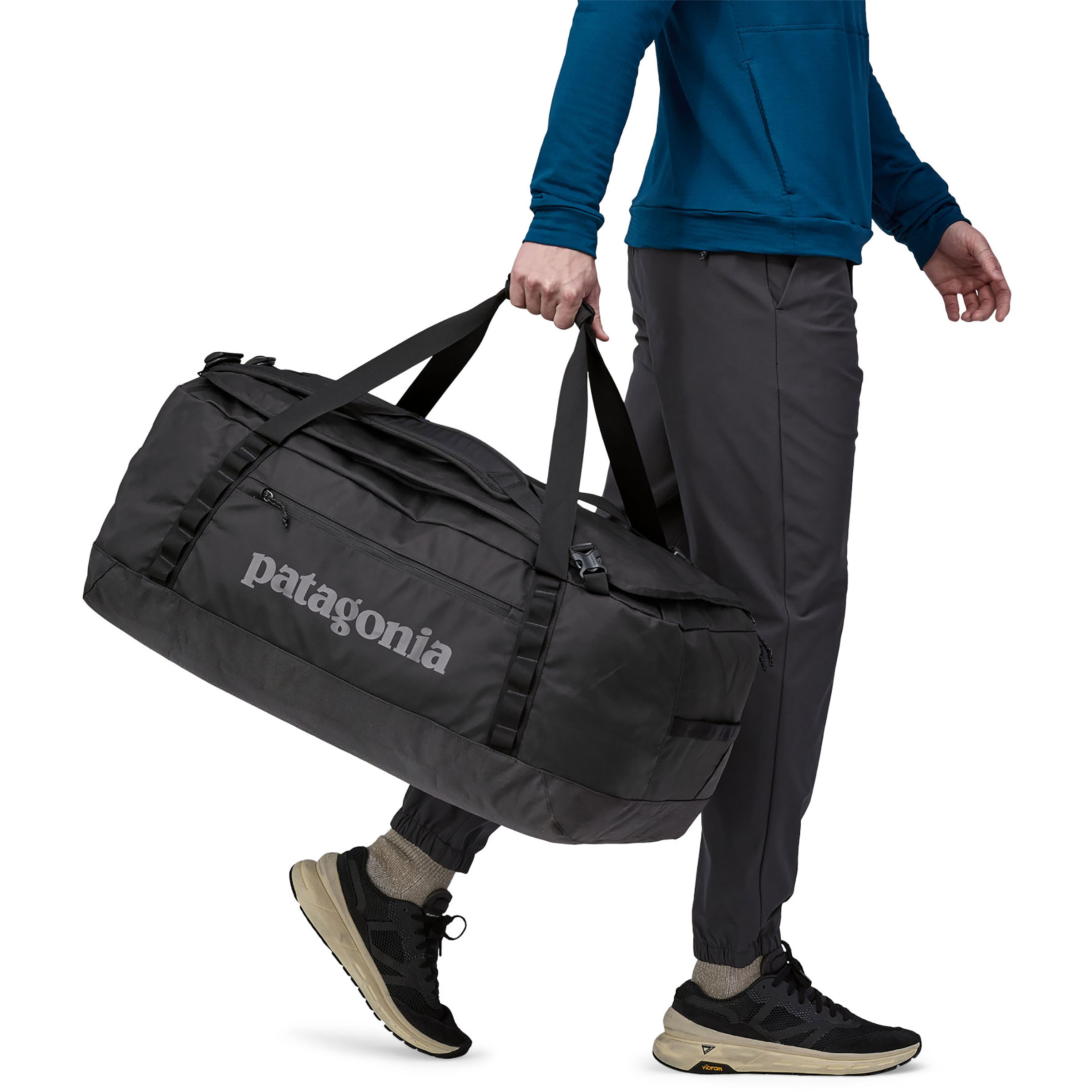 Patagonia Black Hole® Duffel 70L 5056710-001_pic4.jpg