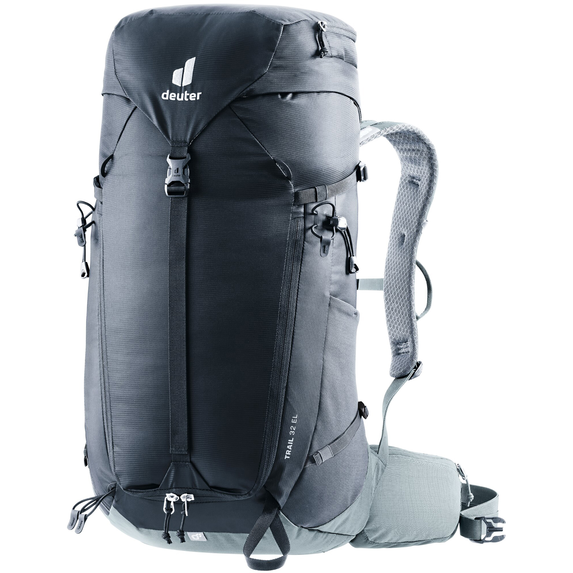 Deuter Trail 32 El Backpack Buy online Bergzeit Outdoor Shop