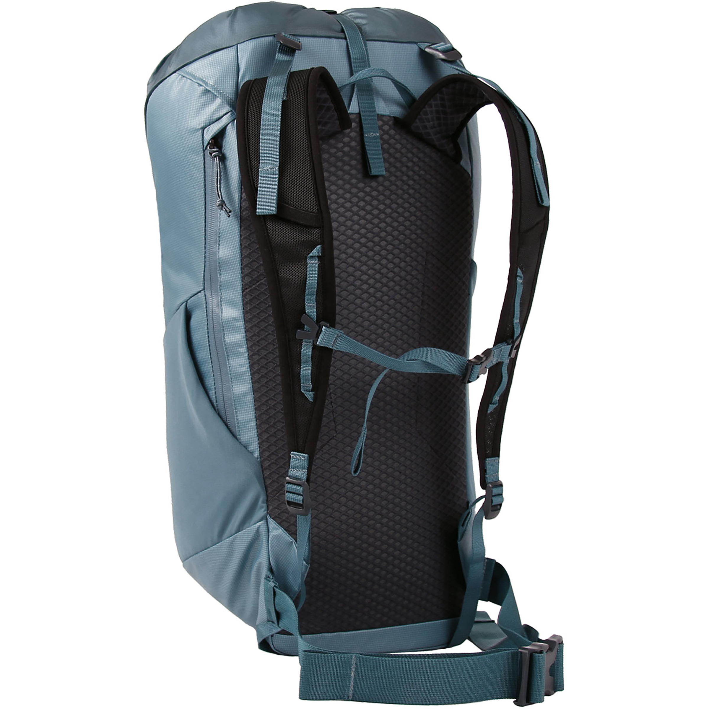 Compra Zaino Dragonfly 34L di Blue Ice | Bergzeit
