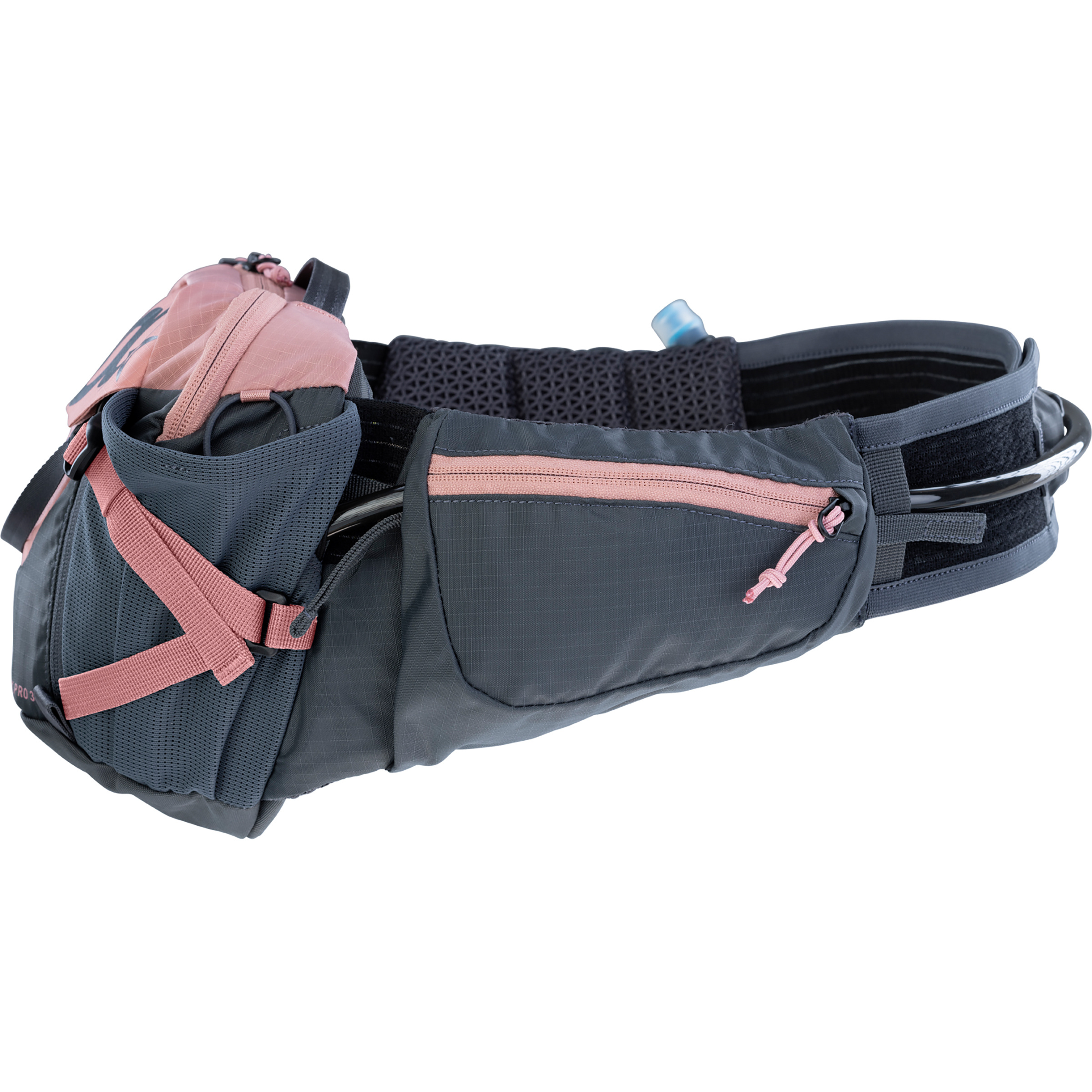 Evoc Hip Pack Pro Hydration Bladder Hüfttasche kaufen