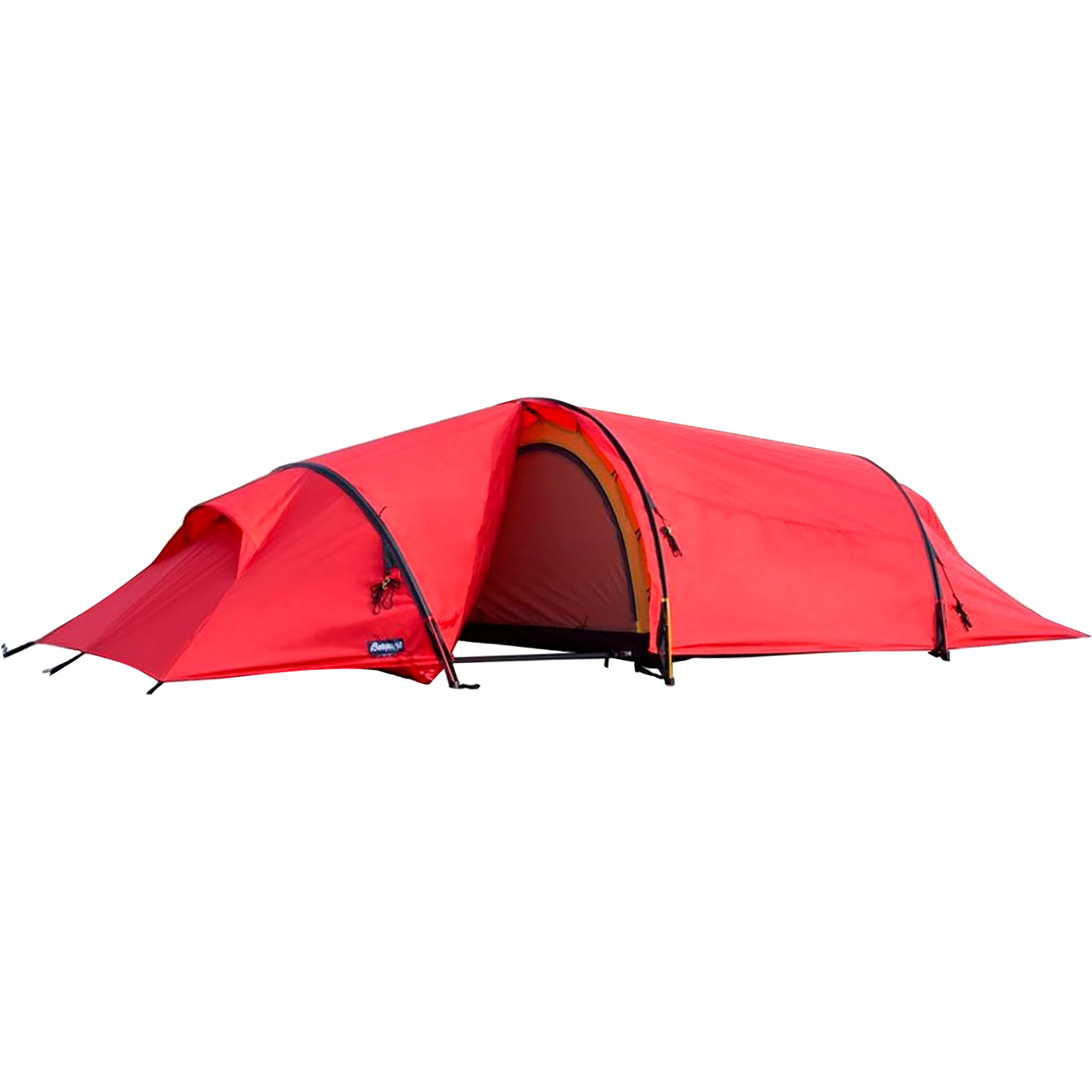 3 persoons tent katoen KINGCAMP Tipi-tent Khan X 500 Familietent Kloktent 8-persoons Kat Quantity:Three P-HPR AW25-26 MTB Knie Protektoren |