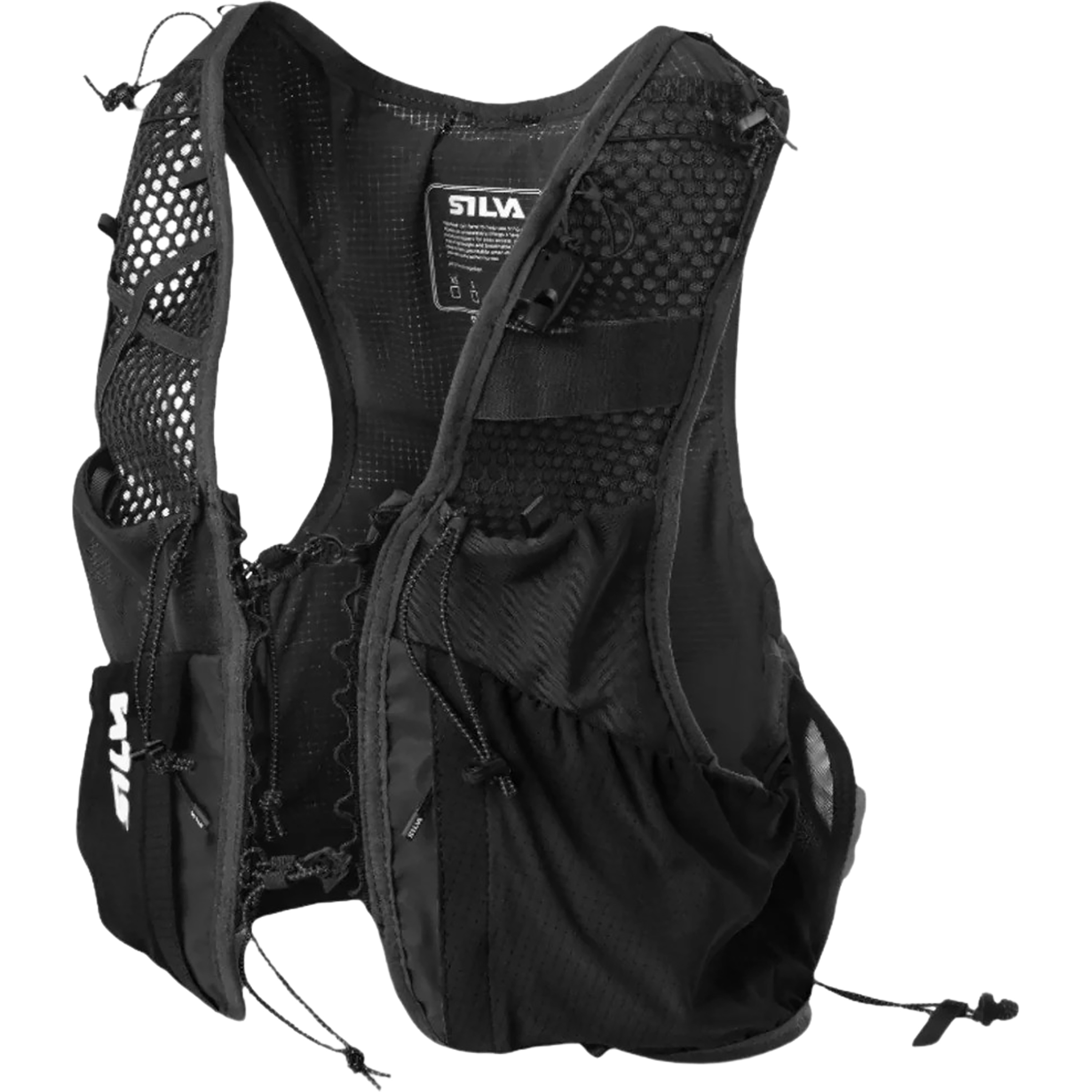 Adidas Fahrradrucksack RucksÃ¤cke Herren Adidas Rucksäcke Von Nike