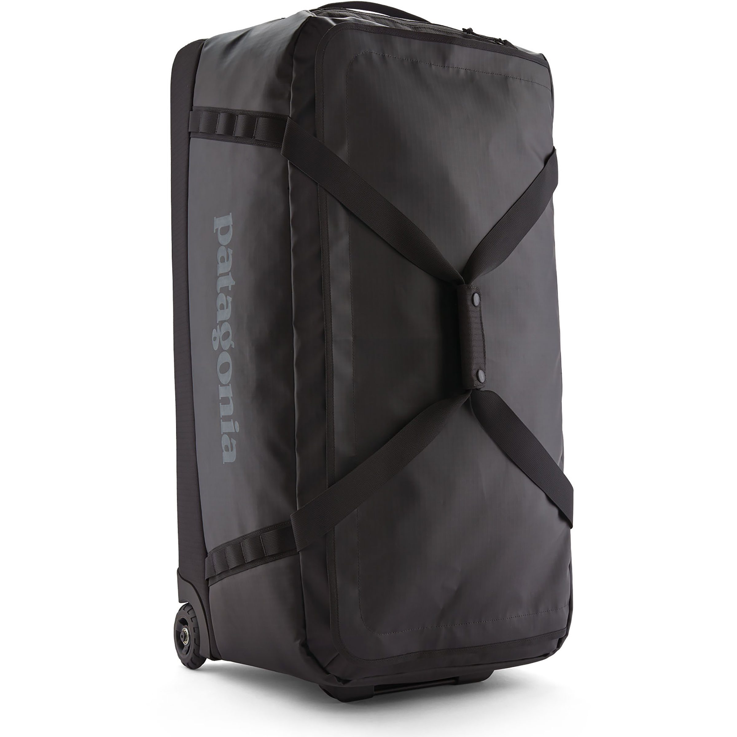 新品 patagonia BLACK HOLE WHEELED 100L 5059695-004_pic1.jpg