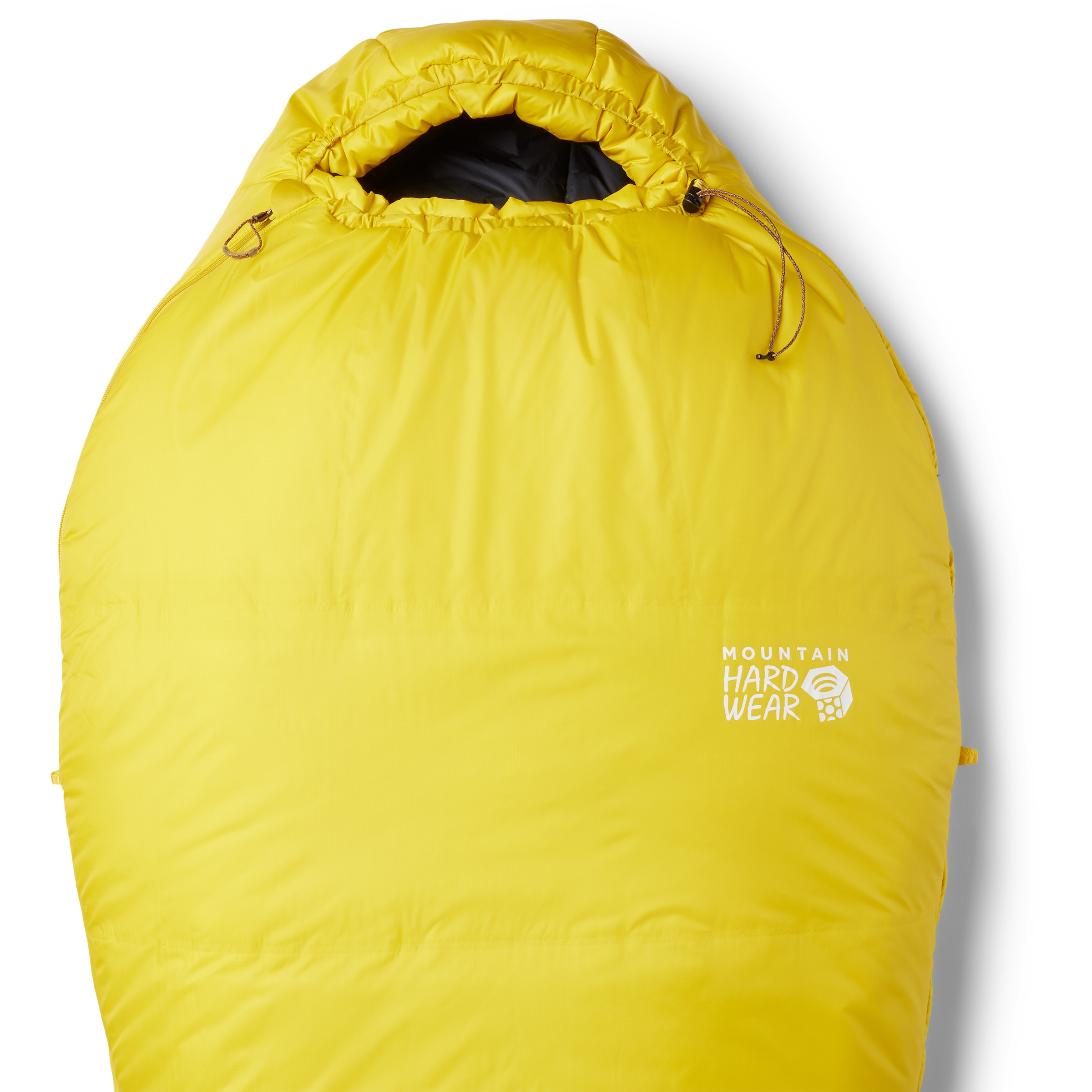Spark Sleeping Mountain Hardwear Hyperlamina Spark Hardwear
