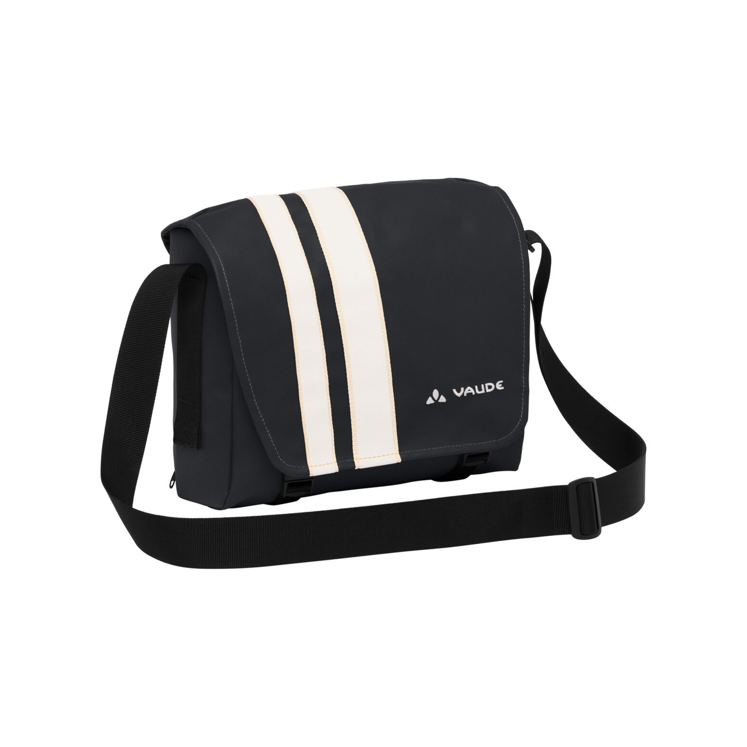 Crossbody UmhÃ¤ngetasche Damen Segeltuch 360 Grad Segeltuchtaschen