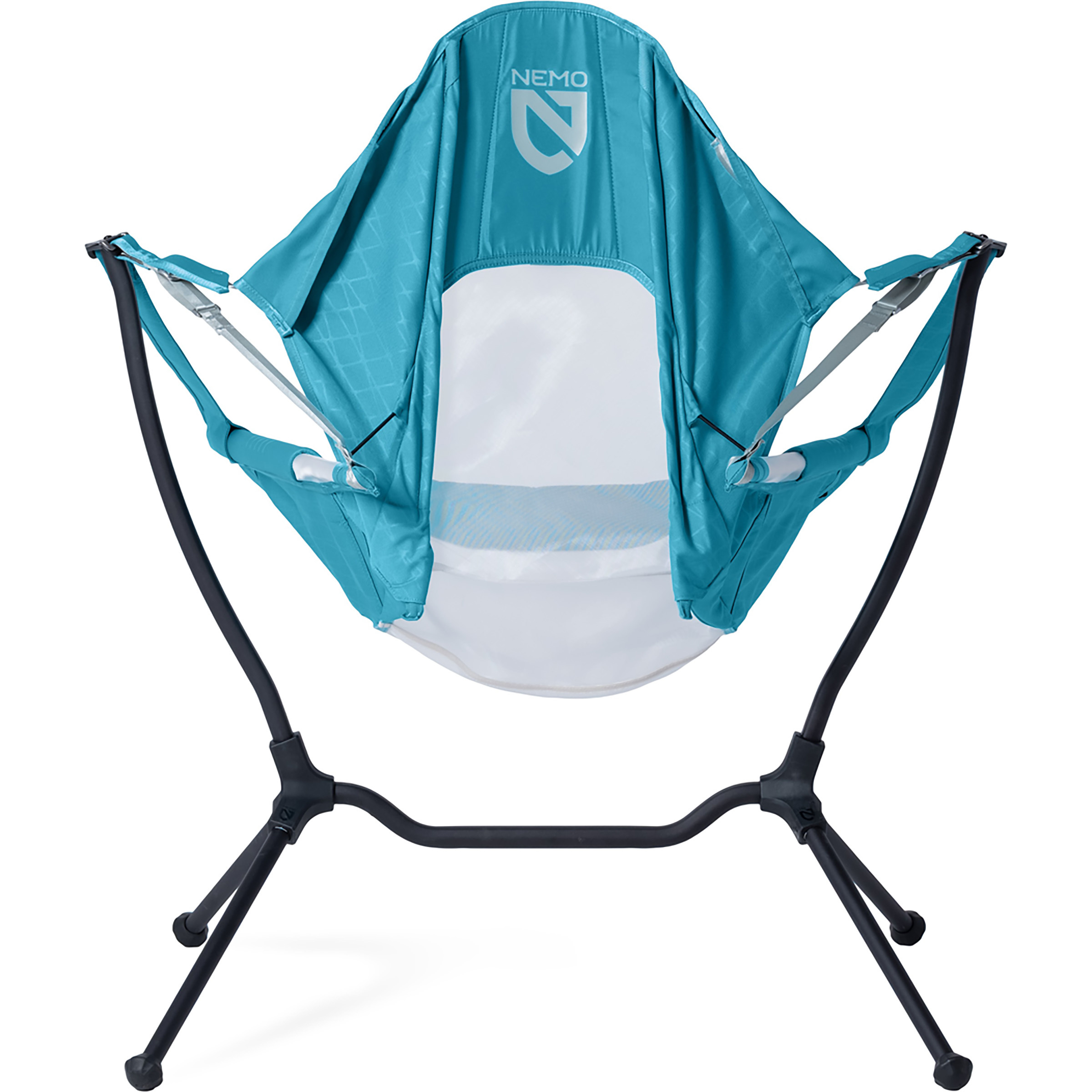 Nemo Equipment Stargaze Reclining Campingstoel kopen | Bergzeit