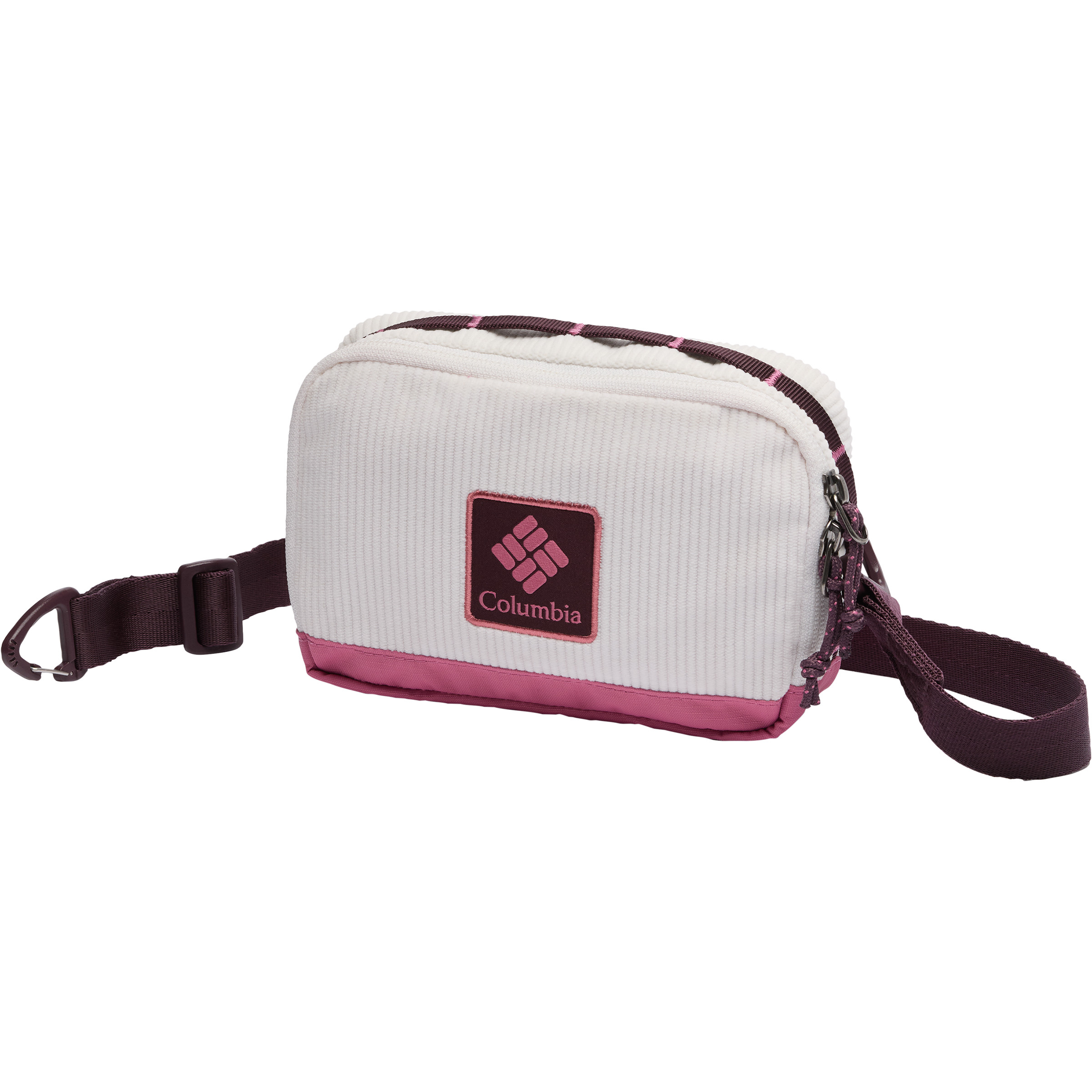 Columbia Trail Traveler Cross-body Bag | Buy online | Bergzeit
