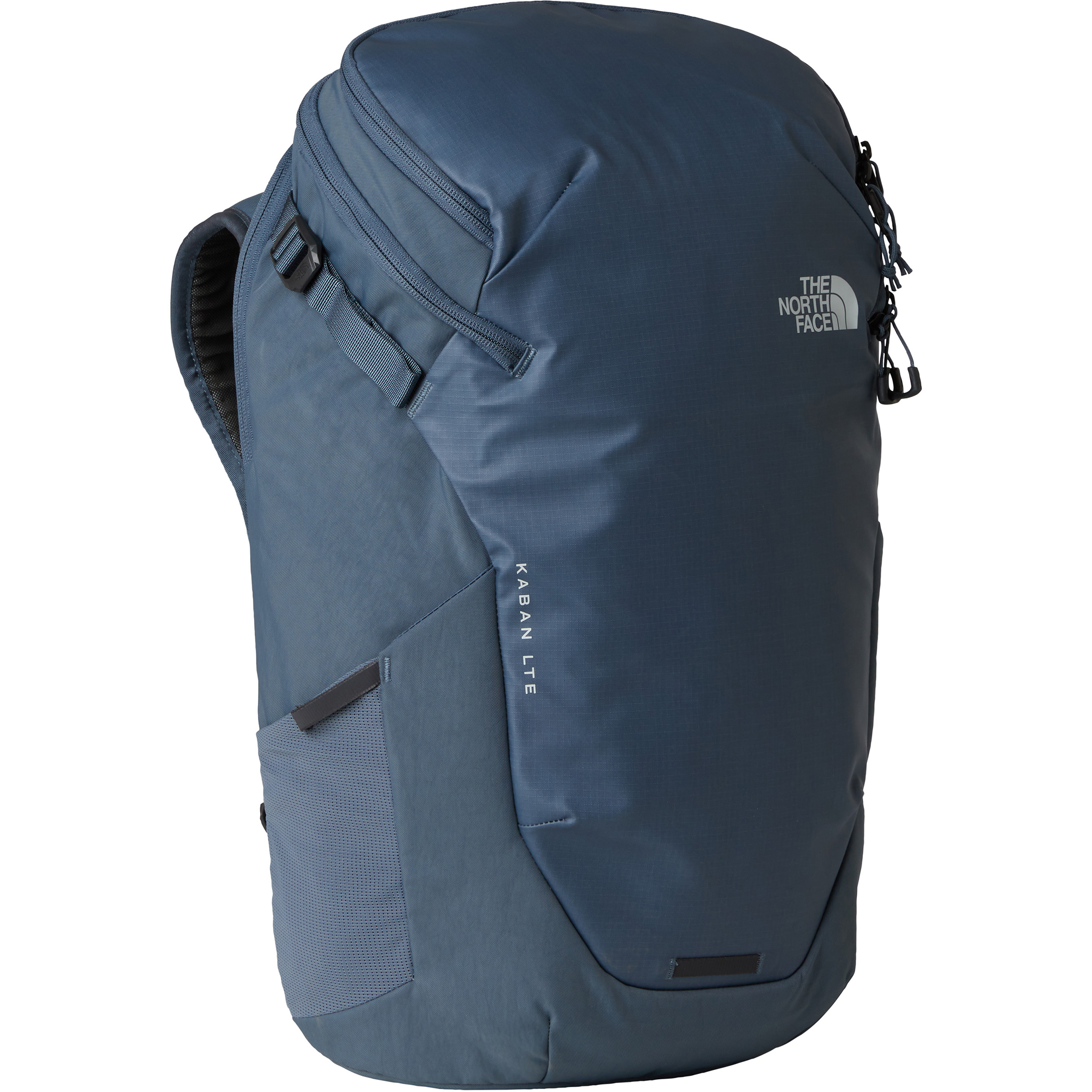 The North Face Kaban LTE Backpack | Buy online | Bergzeit Outdoor Shop The North Face Kaban LTE Backpack | Buy online | Bergzeit Outdoor Shop