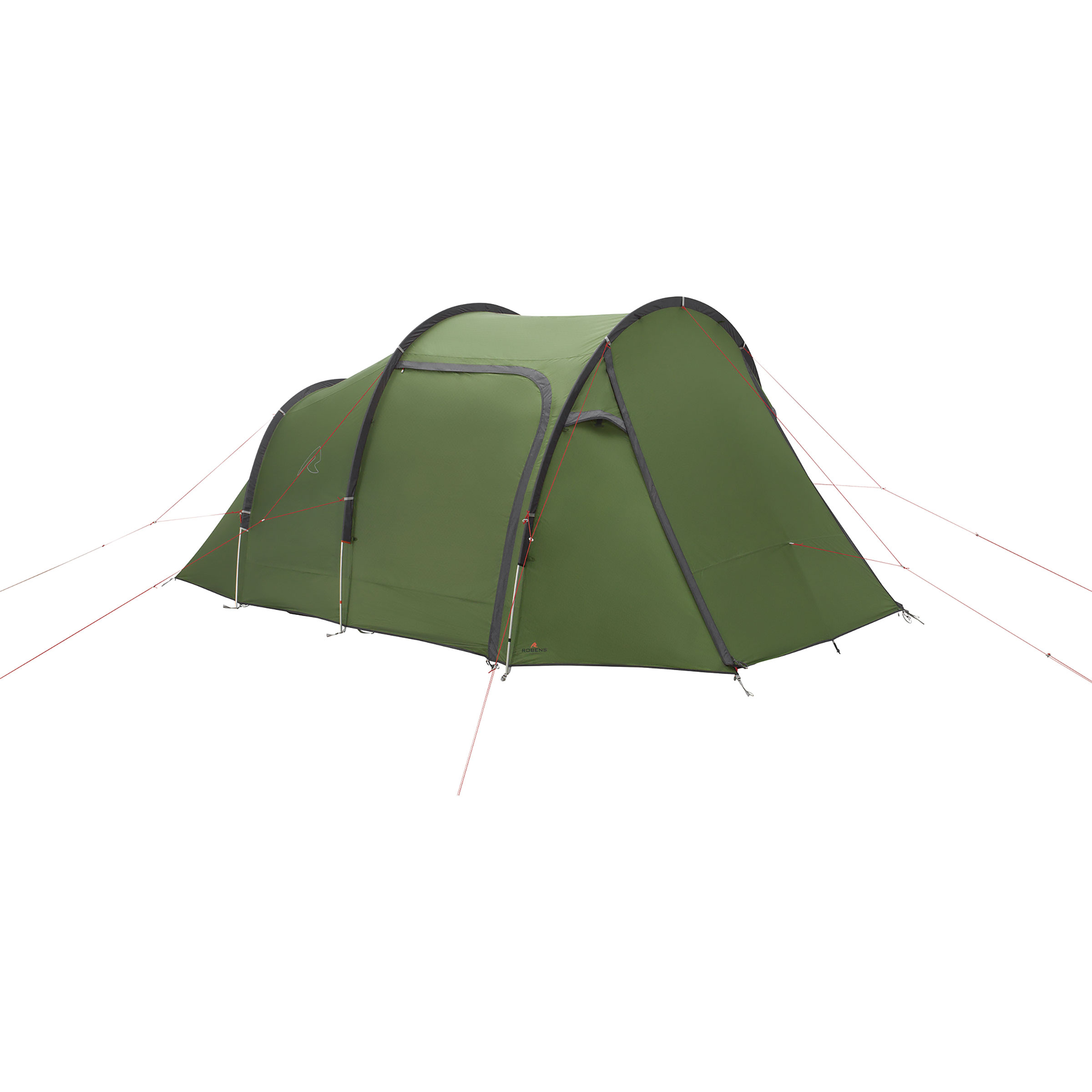 Robens Cima Versa 4 Tent kopen | Bergzeit