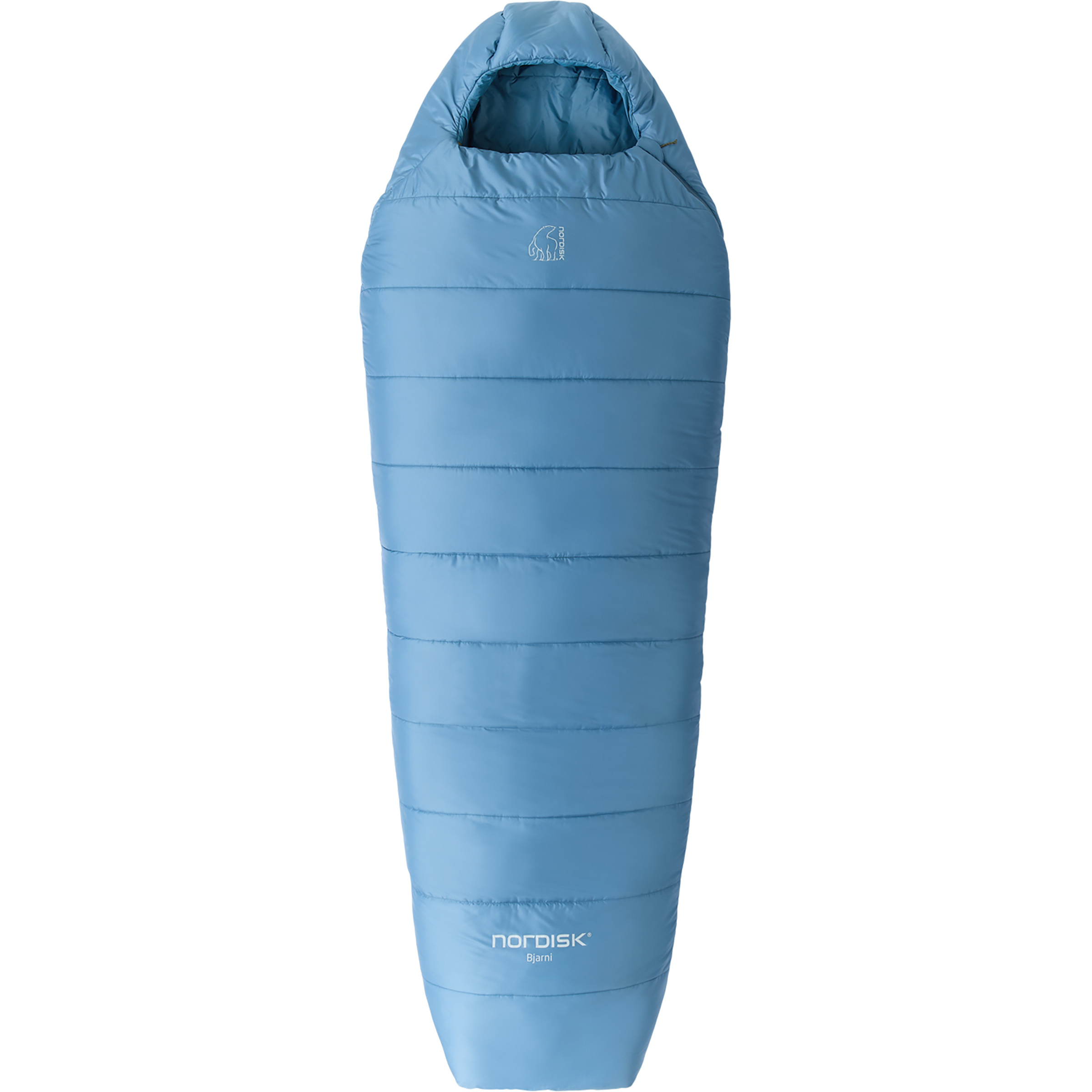 seitenteile für fiamma markise Front- und Villa Caravan XL 3 Einziehbare Welle Sonnensegel 15 minore90 Größe (in Metern):3x5