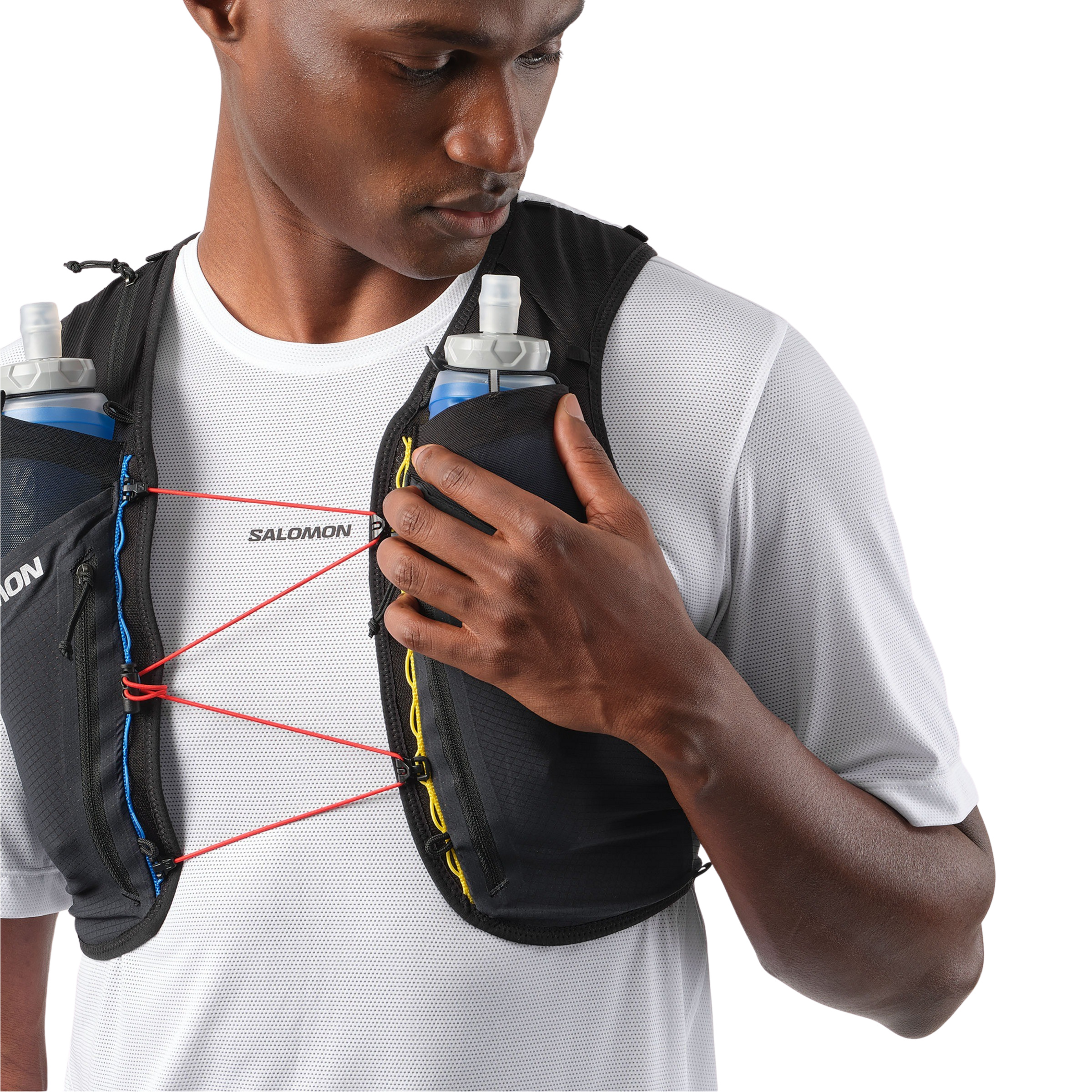 ウォーキング・ランニングウェア SALOMON SENSE PRO 6 RACE FLAG SENSE PRO 6 RACE FLAG – サロモン公式オンラインストア
