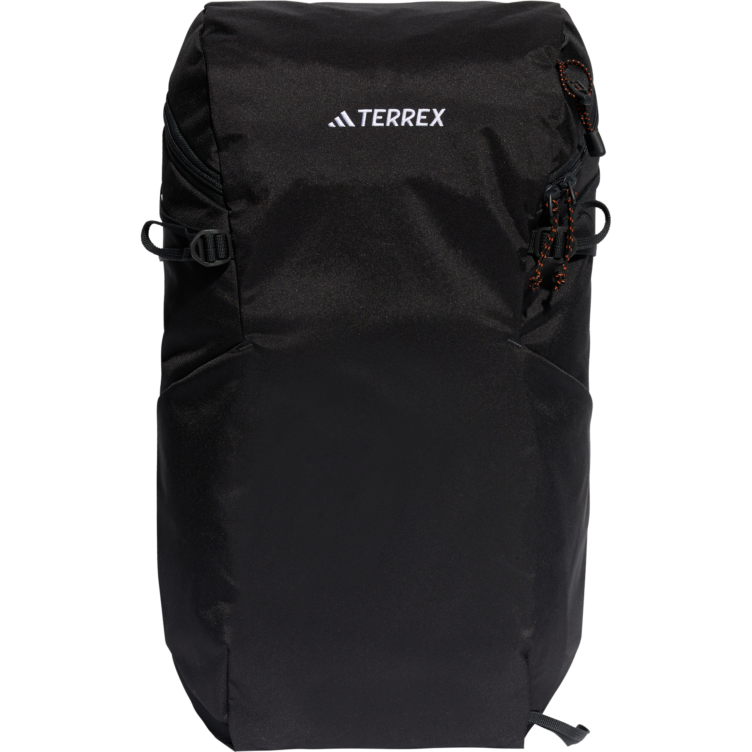adidas Terrex Xploric Climacool 30L Rugzak kopen | Bergzeit