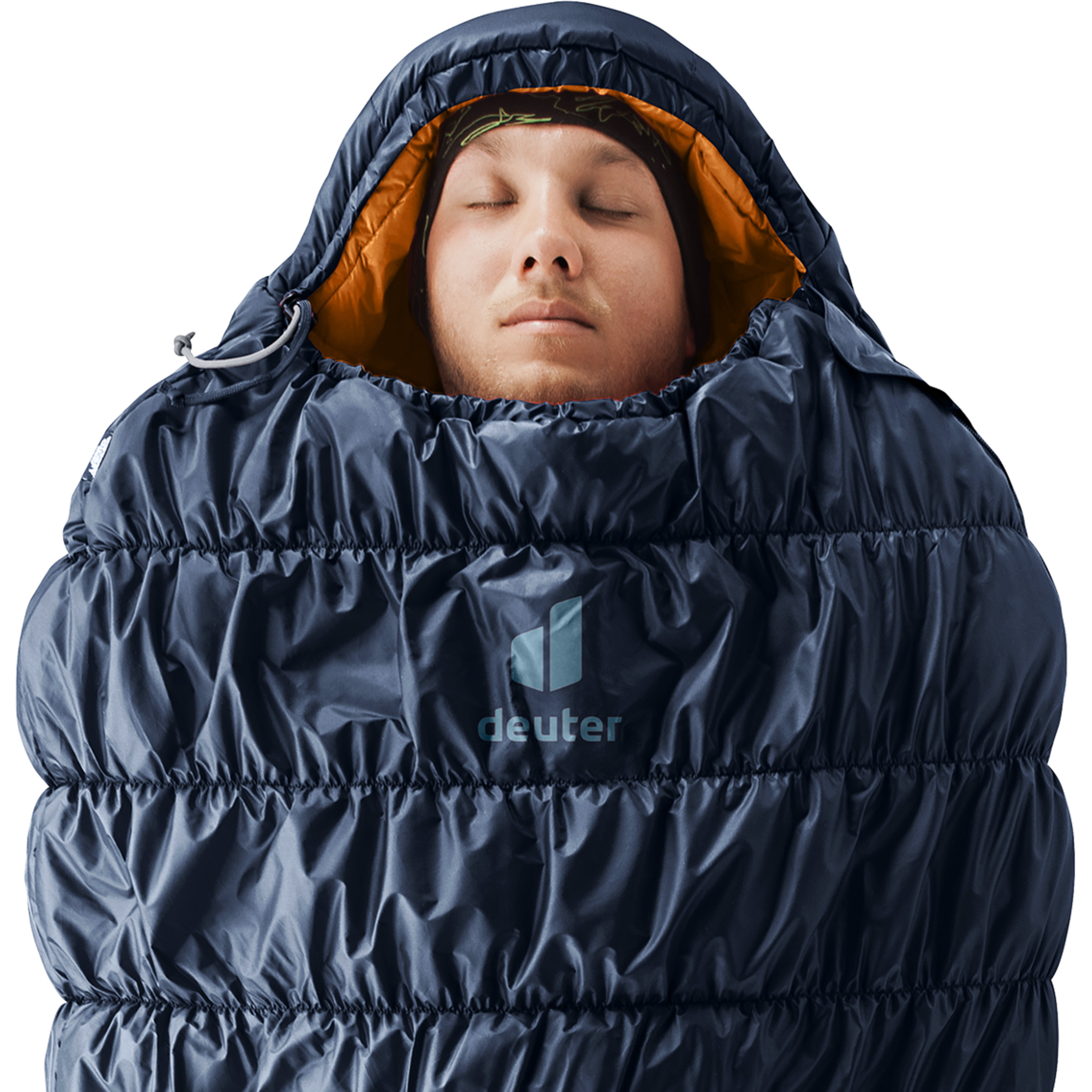 wie falte ich ein pop up zelt zusammen mein Active Era Pop-Up zusammen? ansehen Decathlon brings back the Category:Fahrräder 20 Zoll bis 24 Zoll_Schraubsteuersatz gedichtet 1 1//8