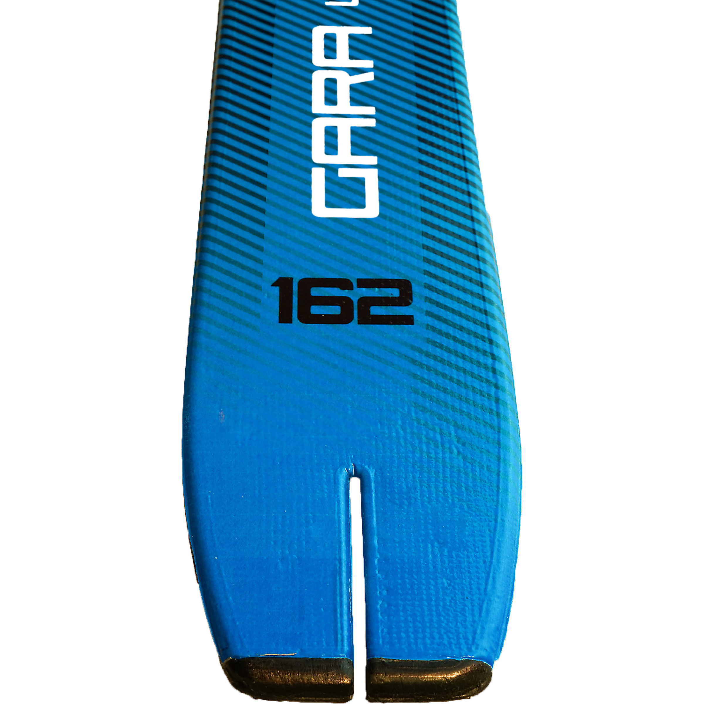 Ski Trab Gara World Cup 60 Touring Skis 25/26 | Buy online