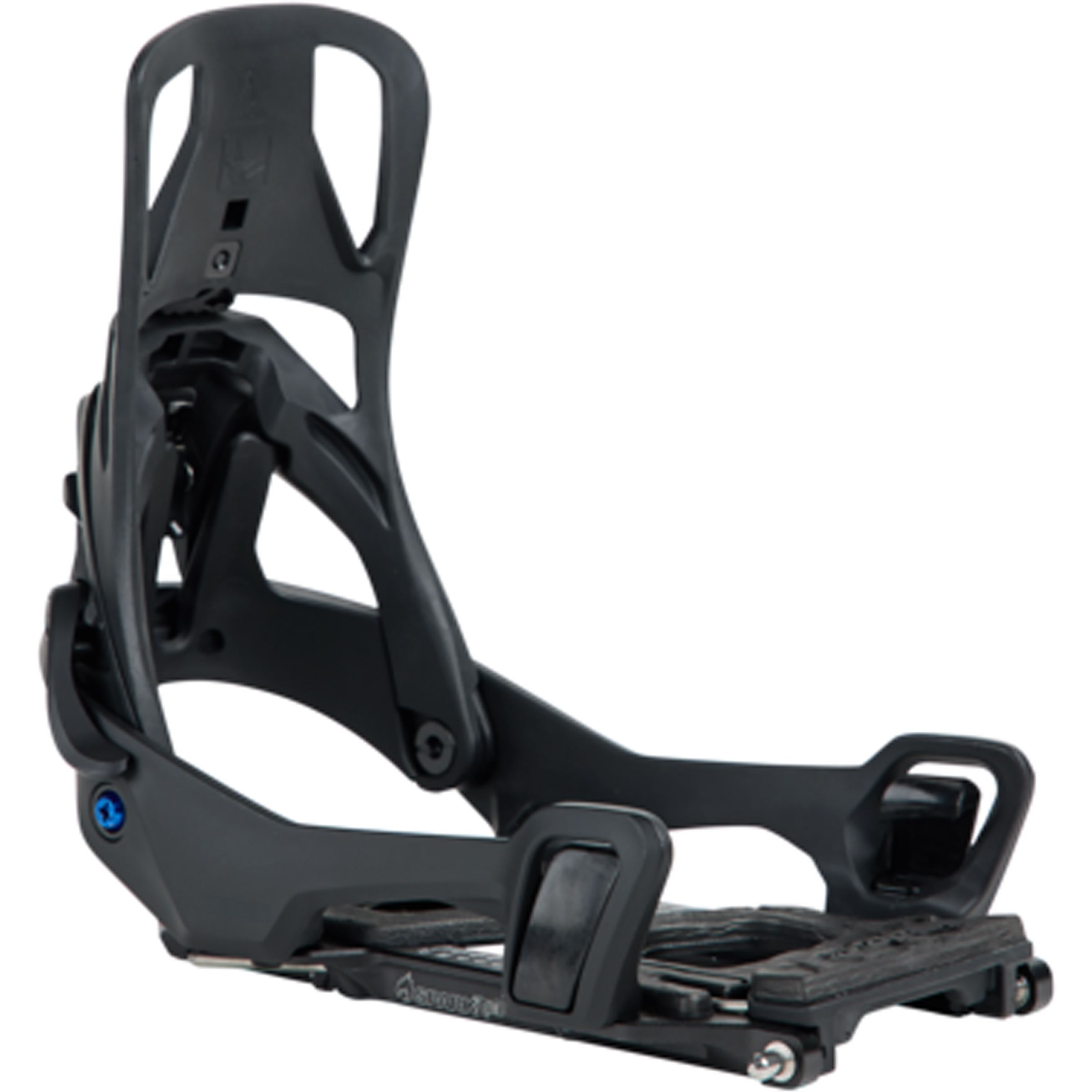 Fixation splitboard Step On Burton Bergzeit