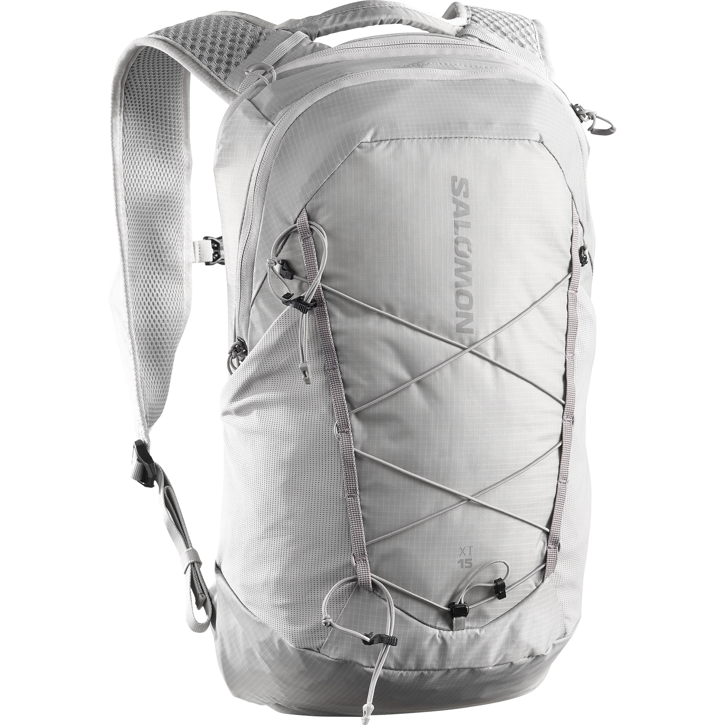 Salomon XT 15 Backpack | Buy online | Bergzeit Outdoor Shop
