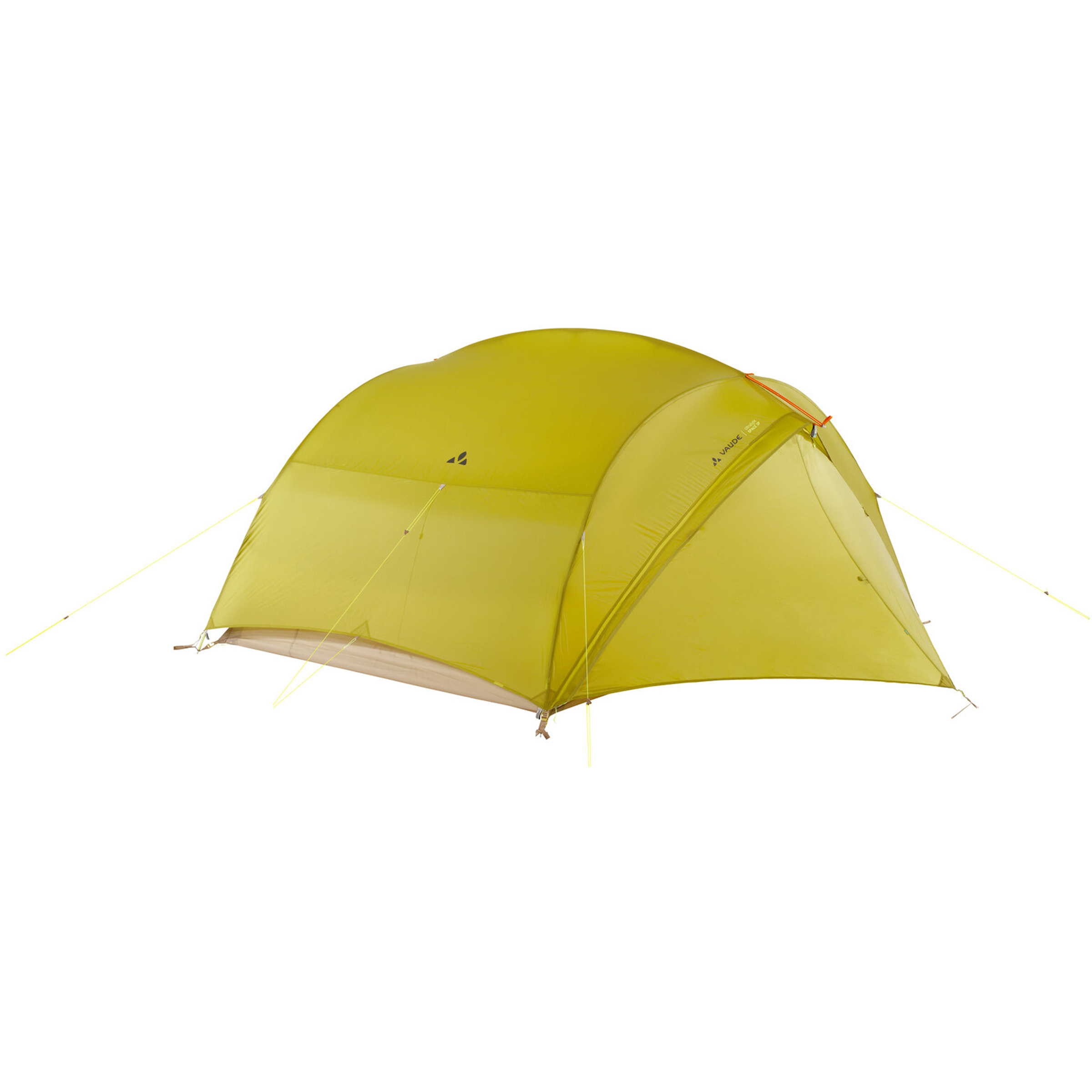 durston tent review $60 - $80 and stormworthy design Color:heist Topeak Fahrrad-Handyhalterung UTF Multi-Mount