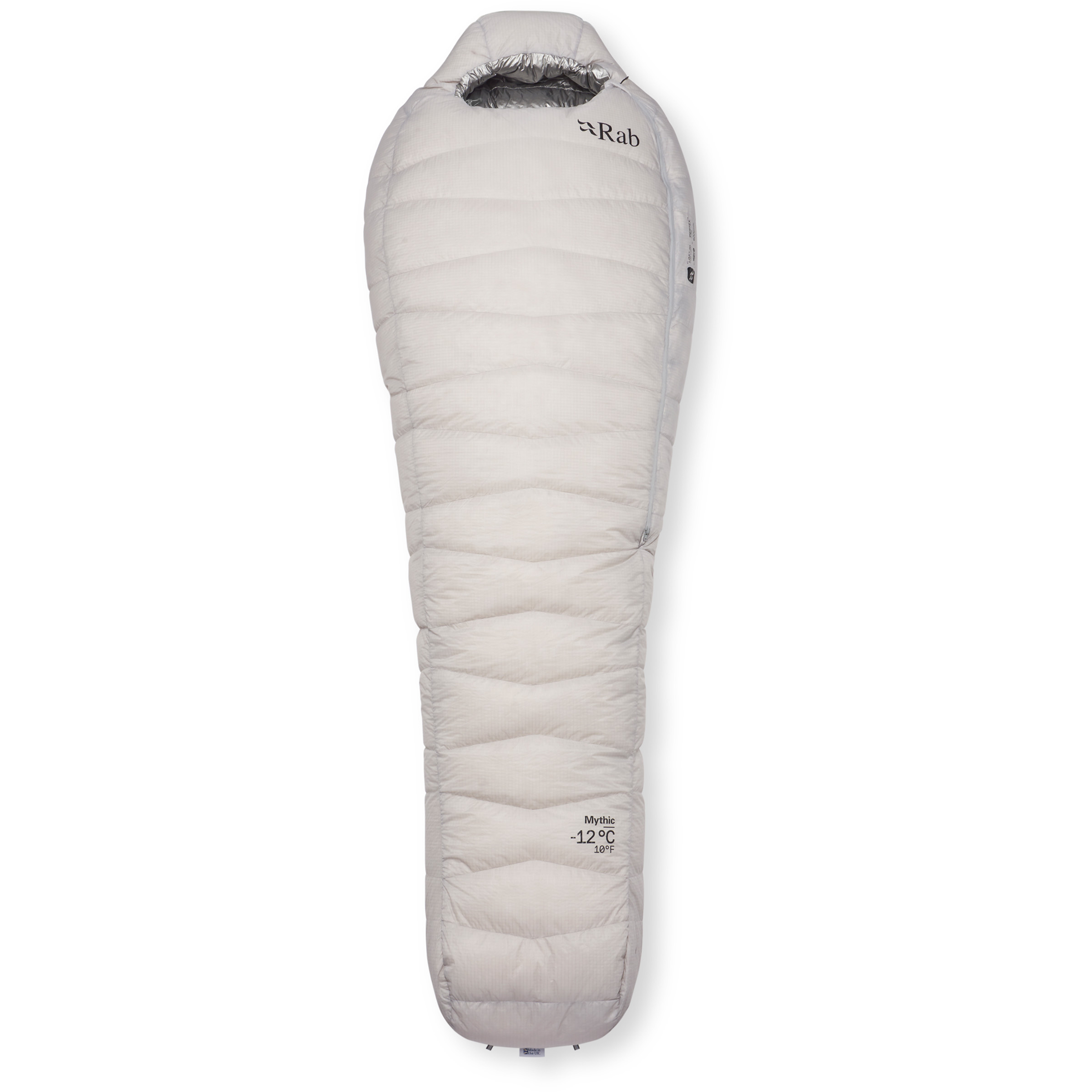 tent from tarp Hexamid Pocket 2-Man 2 Parcels A katzenpflege handschuhe - Temu Durchmesser:26,4 mm