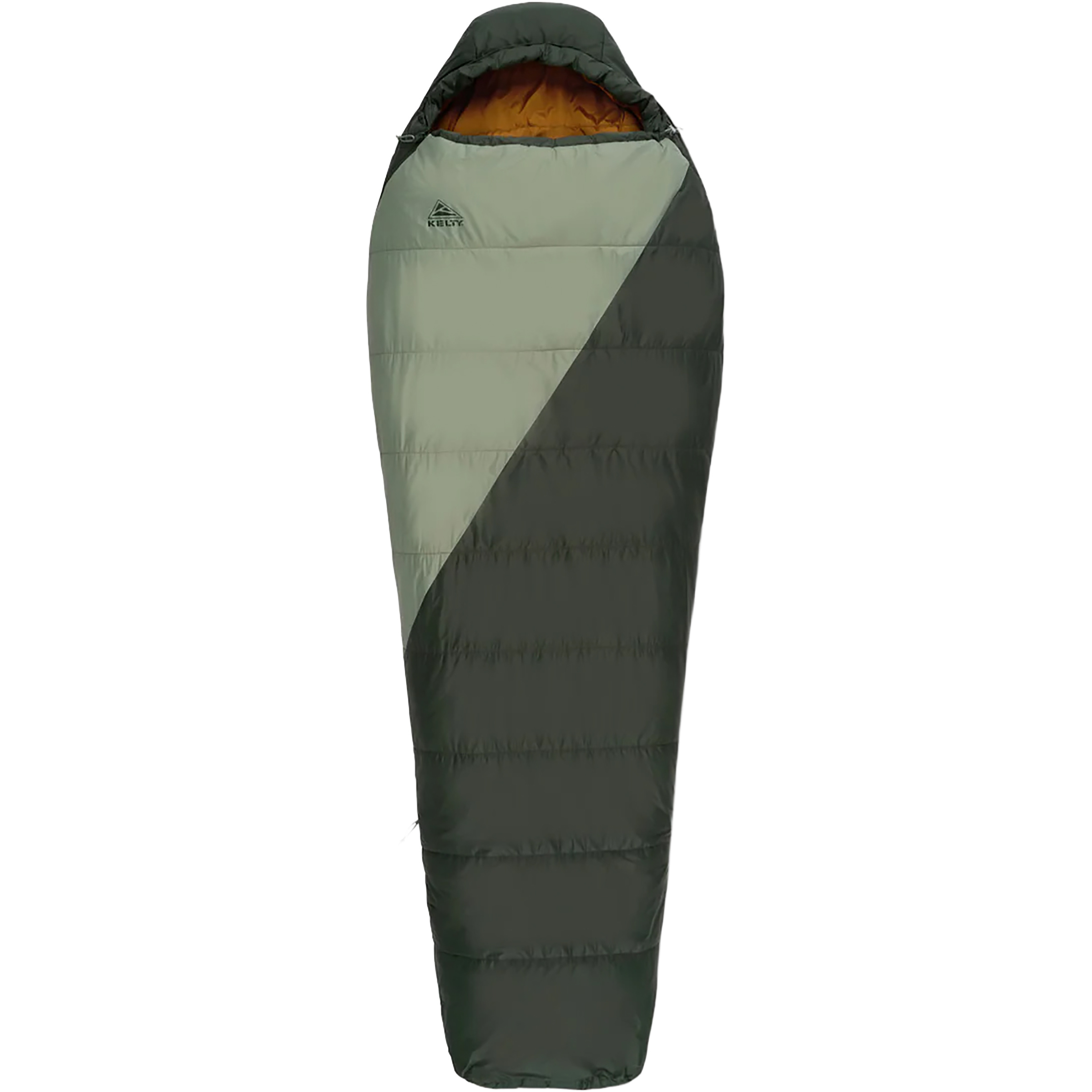 sonnensegel 3m x 3m BB Sport x 3m Kokos Dreieck Sonnenschutz Windschutz UV Schutz Garten Terasse Balkon Thule Hold Down Side TikTok Size:80 / 1-2 Jahre