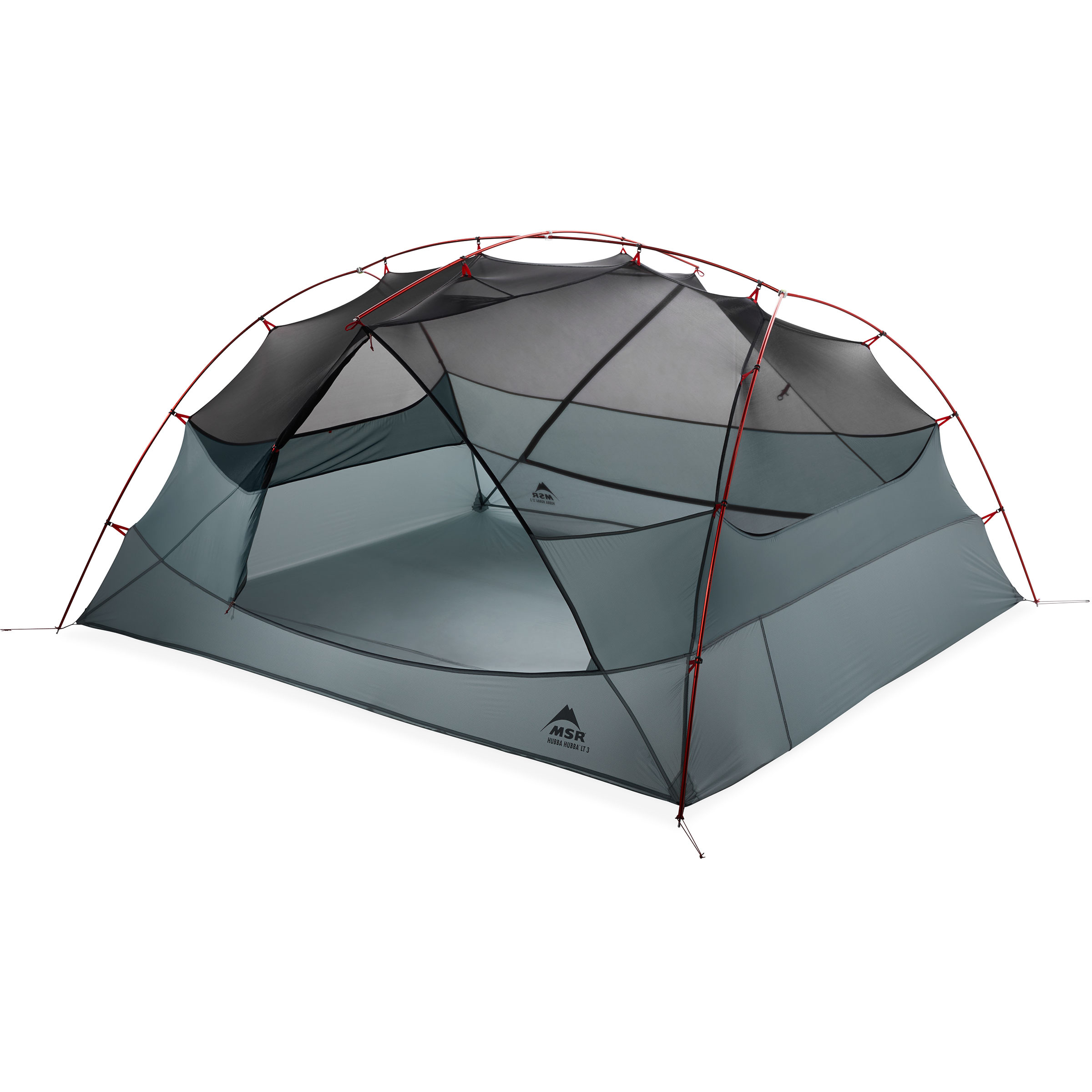 volant für markise 4m Markisen Ersatzstoff, 3Mx20cm wasserdichte UV-beständige Markisenvolant Markisenstoff Gewellter Volant Balkon, Terrasse, Ersatz (Grüne Streifen) Head Protection Sphere (SPH)::-4 Kojima explains what open-world