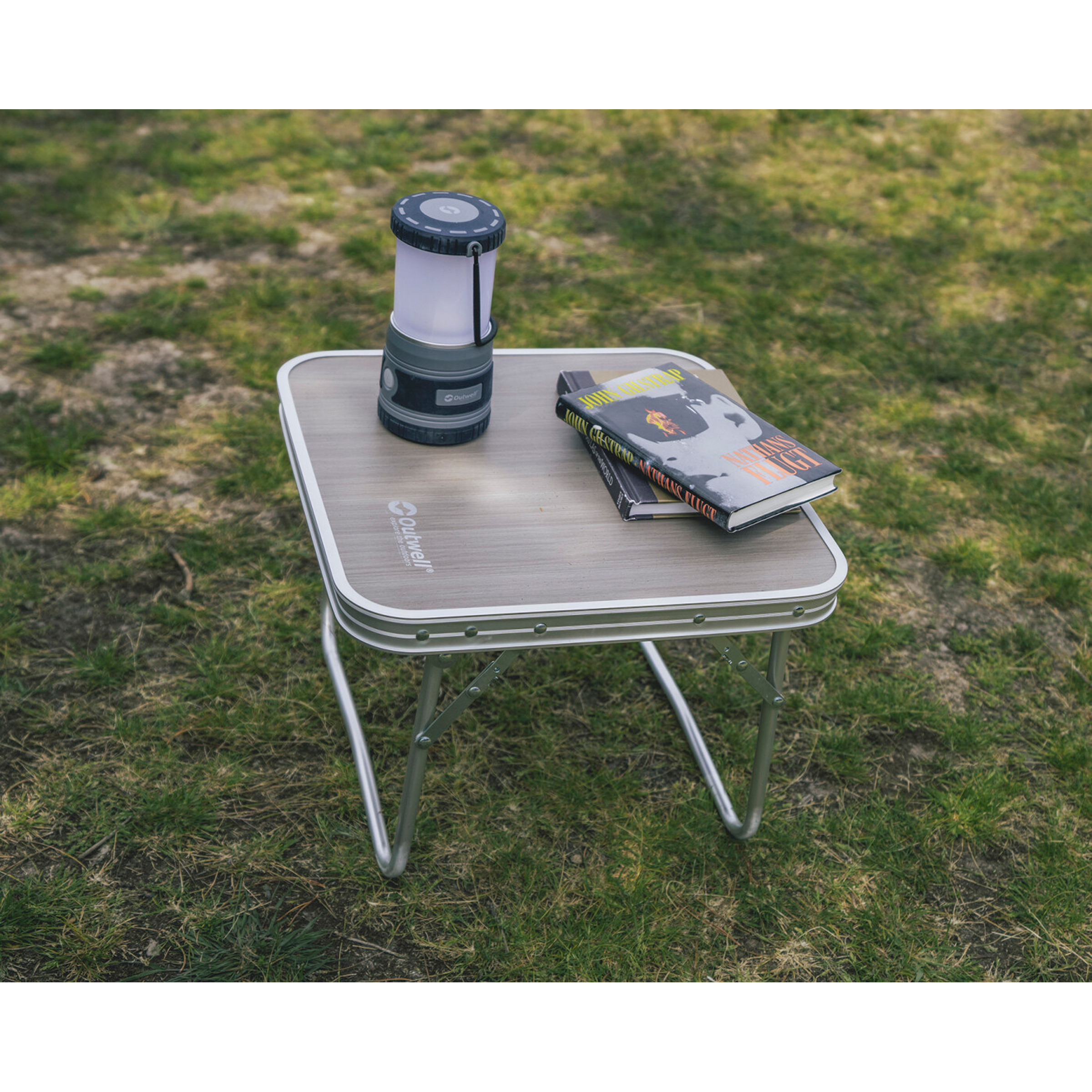 sonnensegel preis gslink-VENUM-02734 Model:Rise LT M-Team HIKEMAN Ultraleichter Kompressionssack Wasserabweisend
