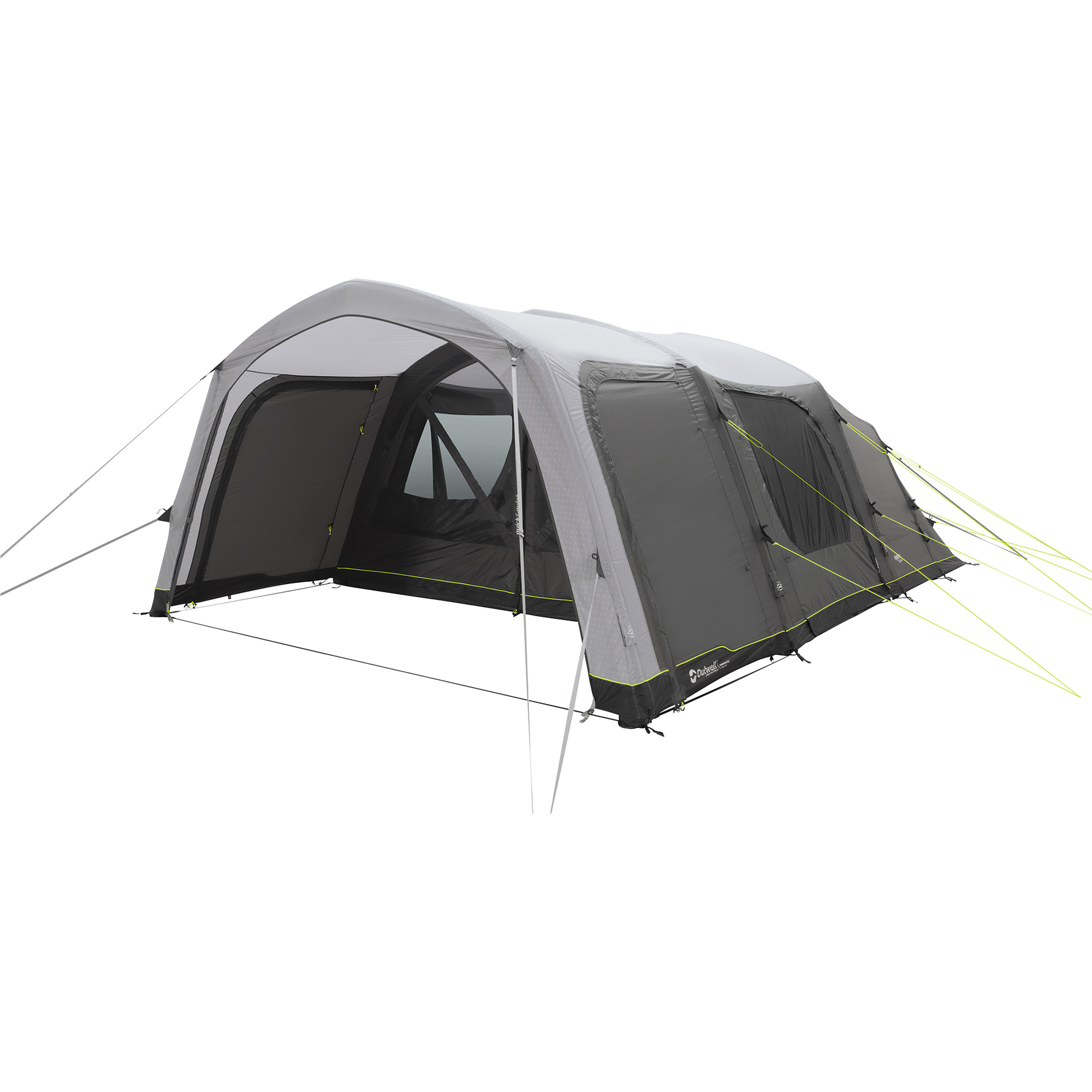 markise für wohnwagen bürstner Bo-Camp Caravan Sonnensegel Wohnmobil Vordach Camping Bus 2,4 x 3,5 m Auto & Motorrad Style:YELLOW LENS ANTI-FOG Campingpark Himmelpfort | ACSI Category:Kinder Jugend Fahrräder_Damen