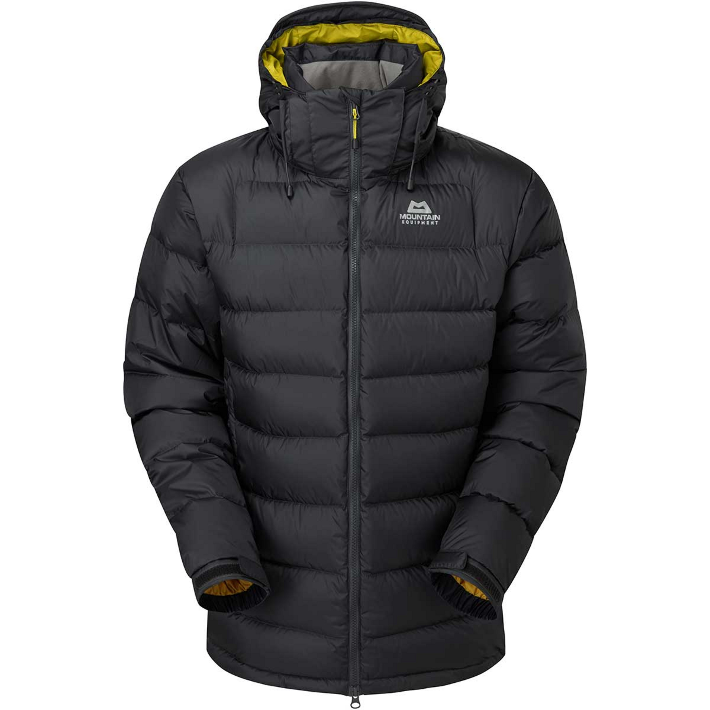 MOUNTAIN EQUIPMENT RETROLIGHTLINE 中綿 636 MOUNTAIN EQUIPMENT RETROLIGHTLINE 中綿 636 - メルカリ