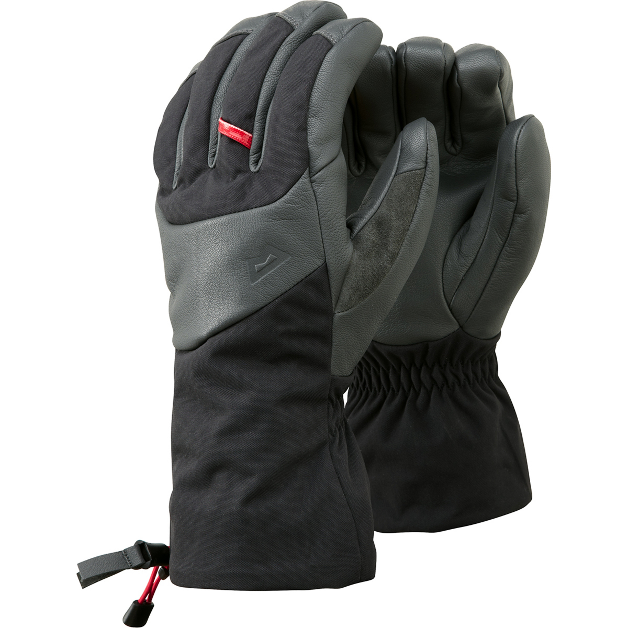 Mens Gloves Mountain Equipment Cirque Glove Mountain Equipment