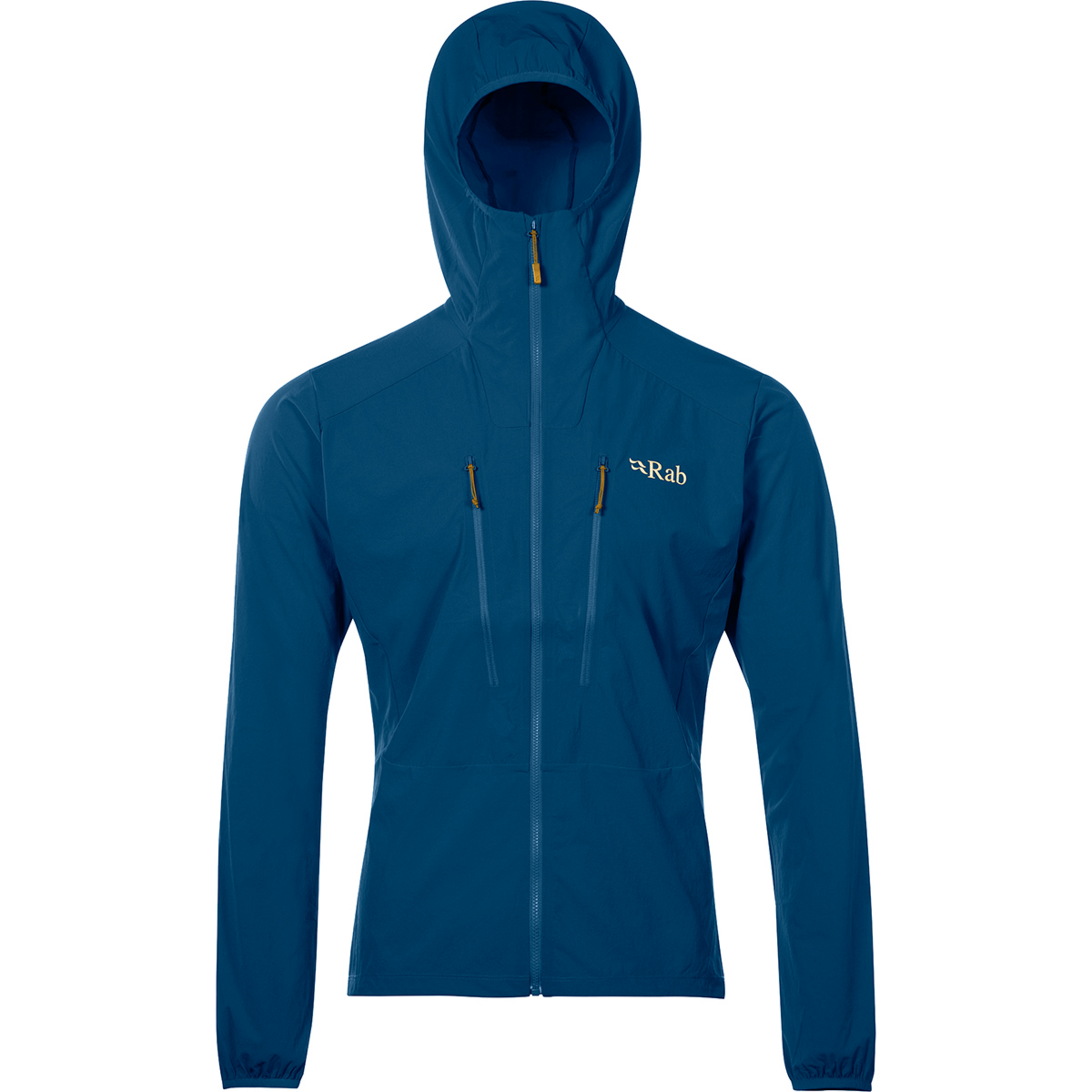 Mens rab hot sale borealis jacket