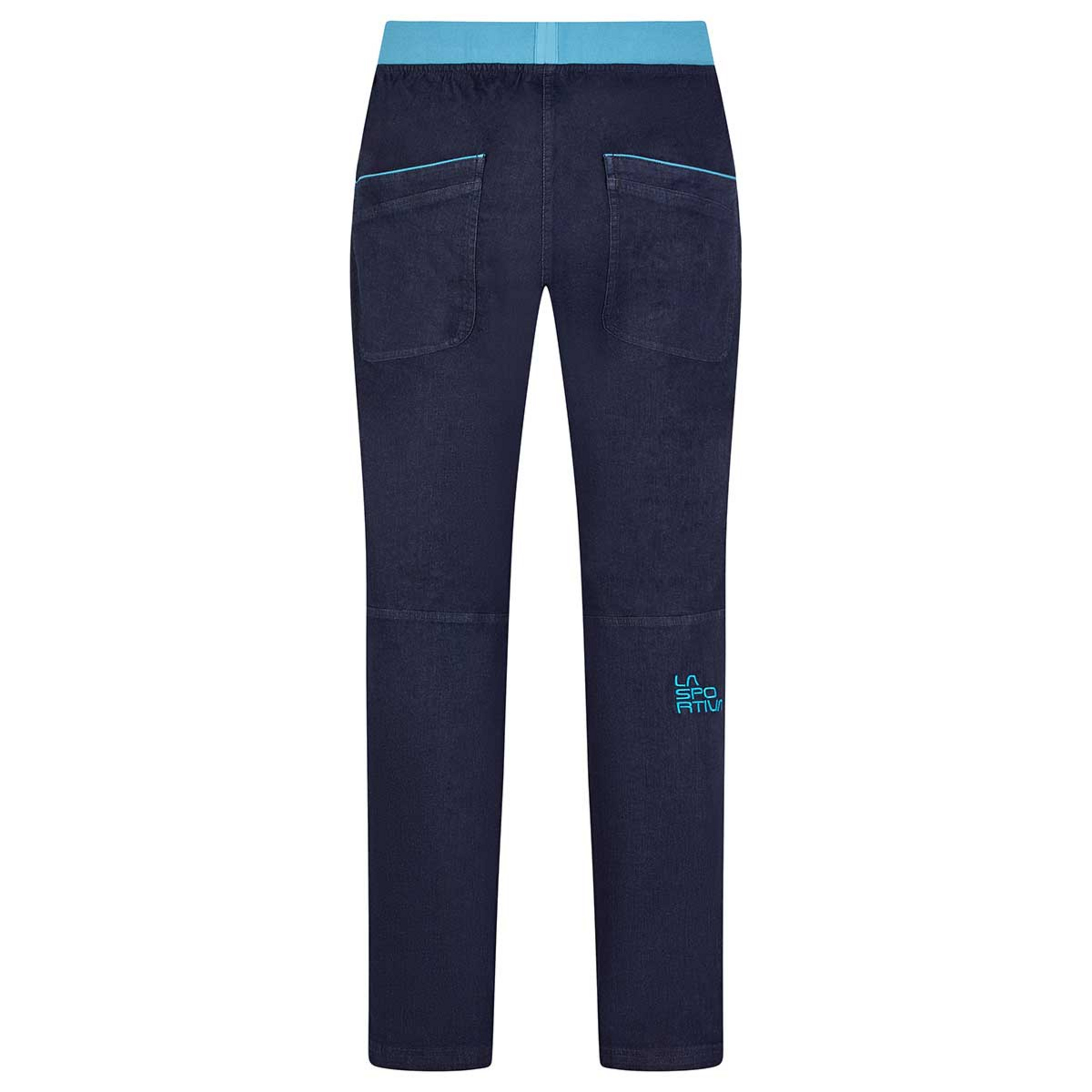 La sportiva hot sale cave jeans