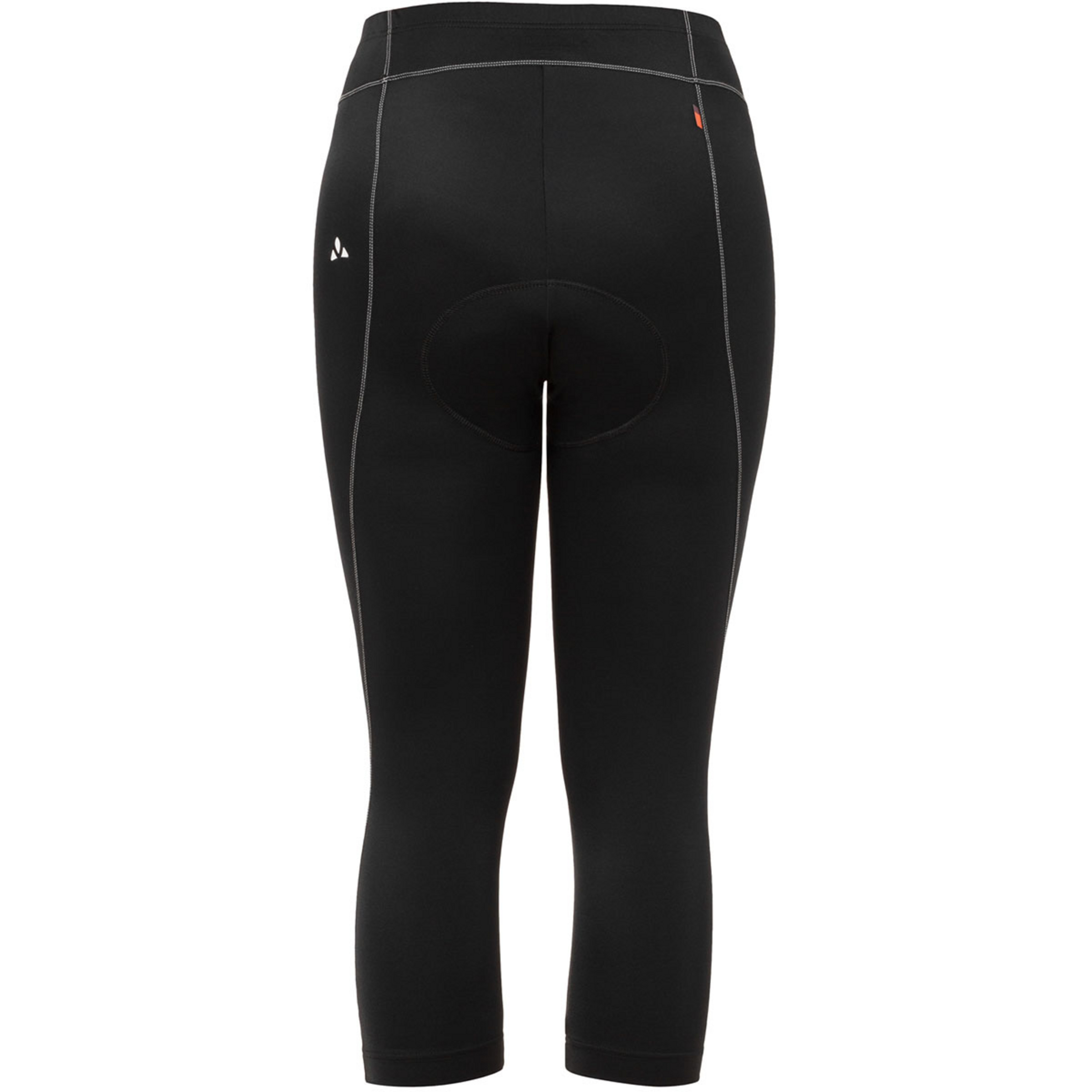 fahrradhose damen lange touren