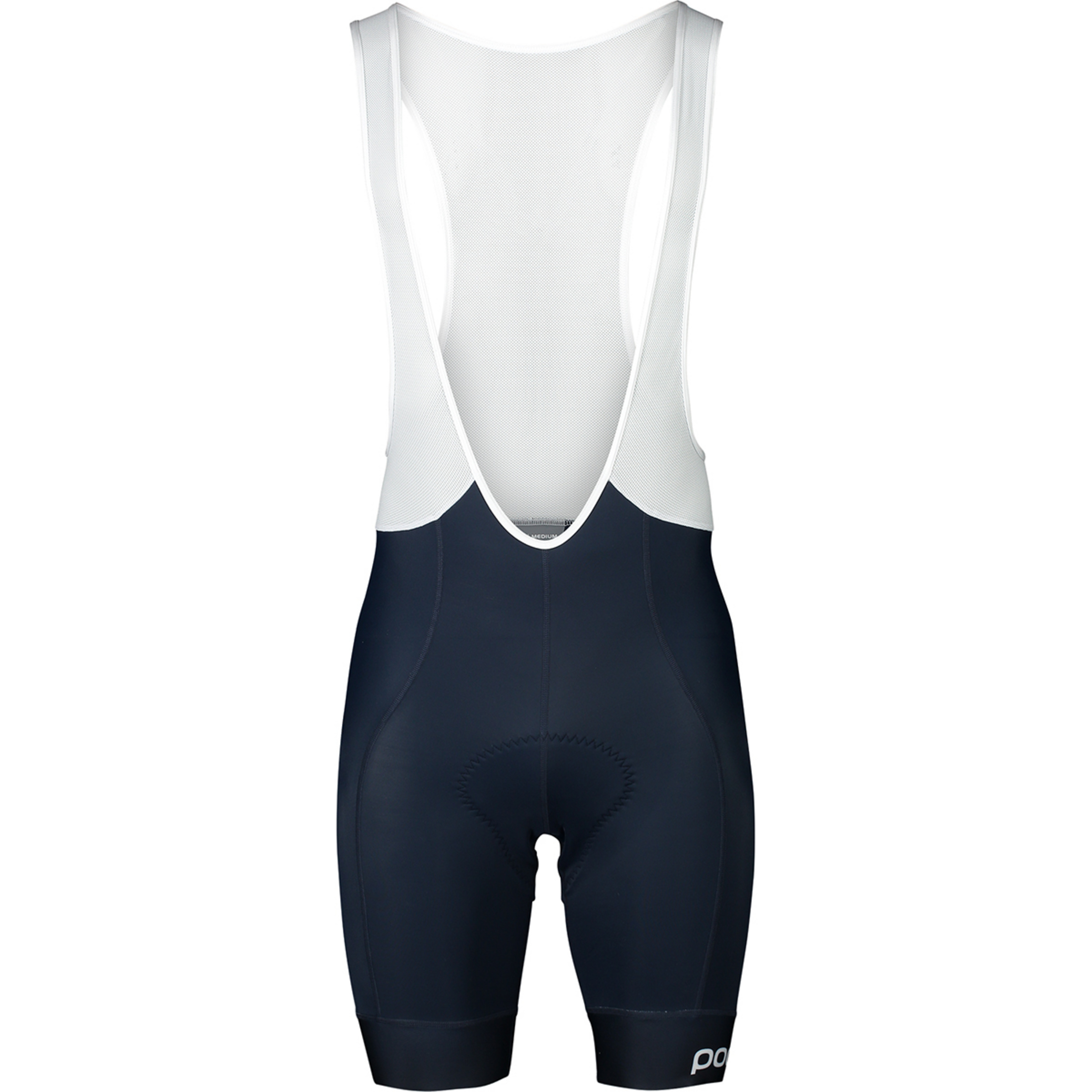 Poc bib shorts discount